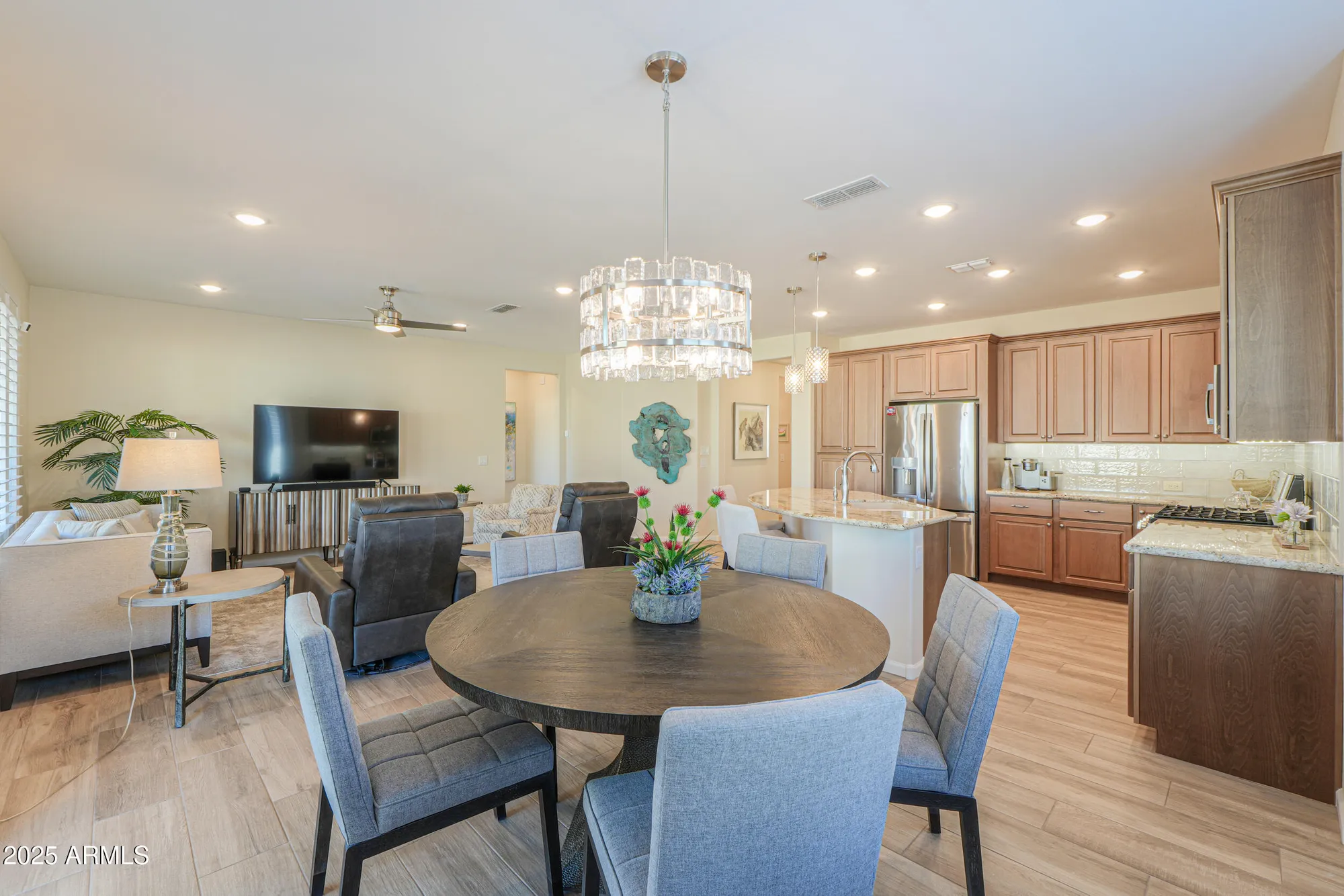 Property Slideshow image 17 of 42 | 4548 w loma verde ave, Eloy, AZ, 85131