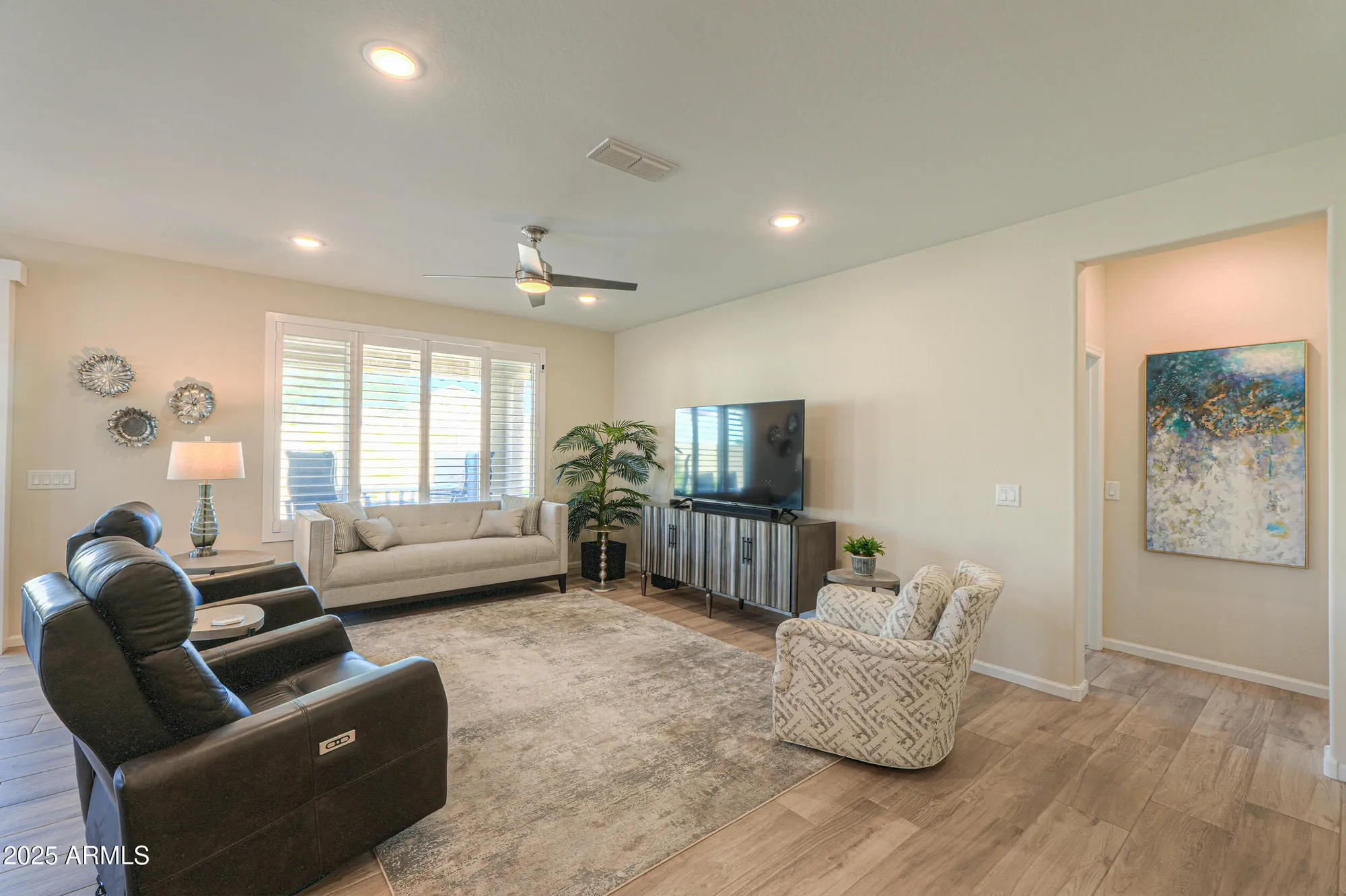 Property Slideshow image 18 of 42 | 4548 w loma verde ave, Eloy, AZ, 85131