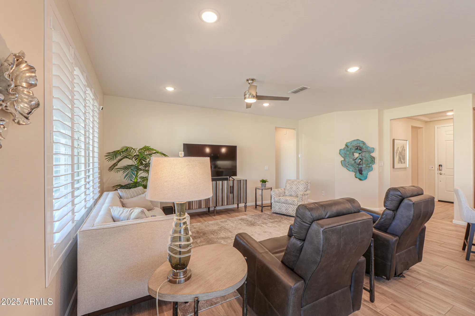 Property Slideshow image 19 of 42 | 4548 w loma verde ave, Eloy, AZ, 85131