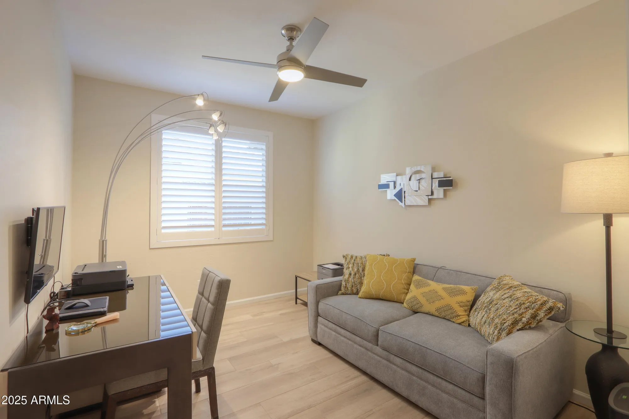 Property Slideshow image 33 of 42 | 4548 w loma verde ave, Eloy, AZ, 85131