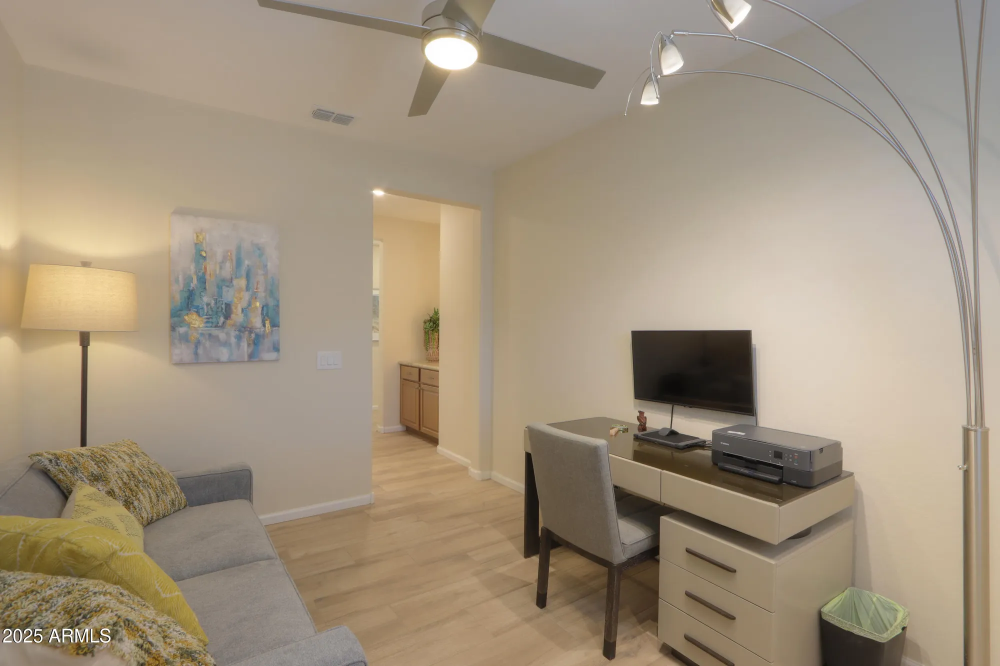 Property Slideshow image 34 of 42 | 4548 w loma verde ave, Eloy, AZ, 85131