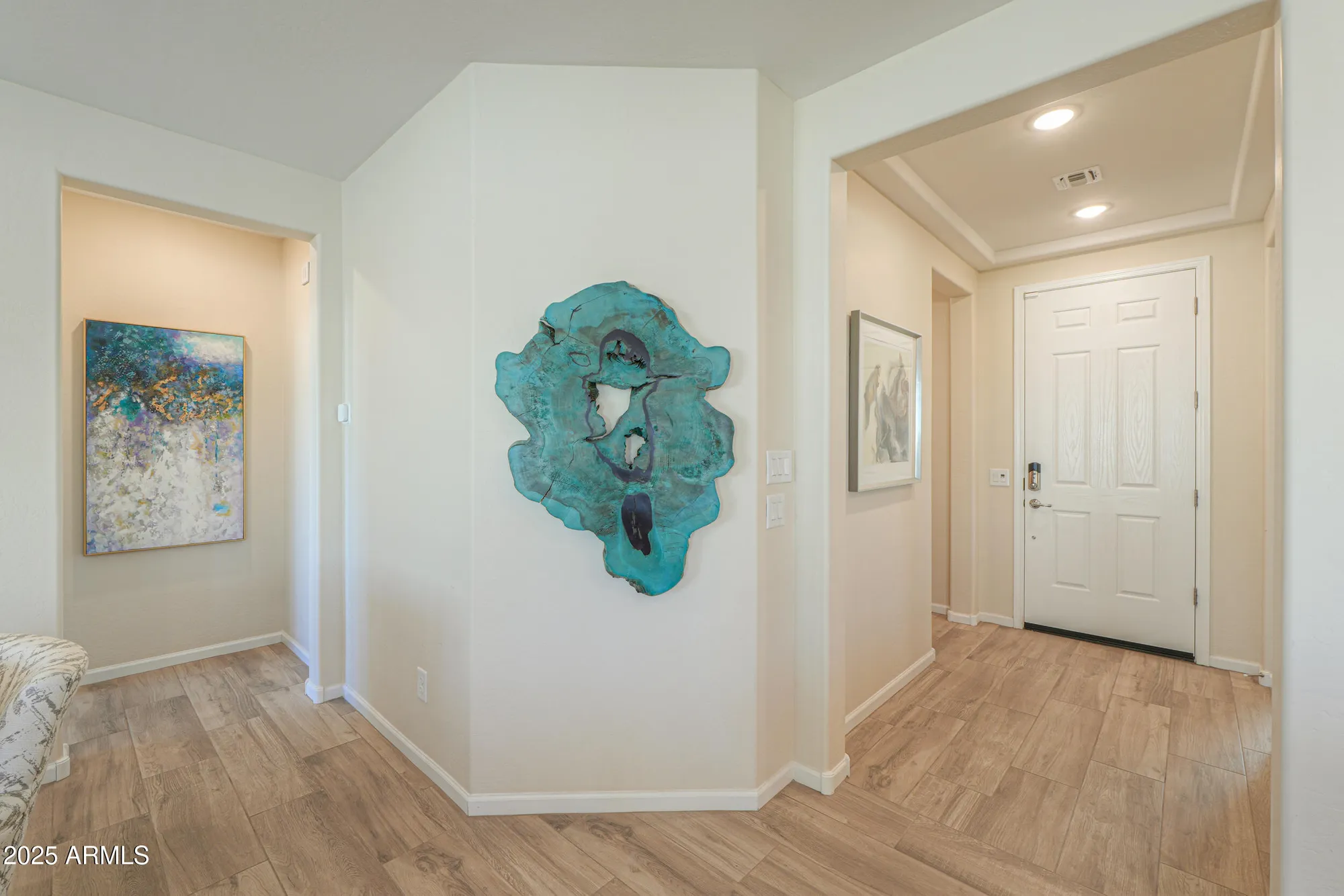 Property Slideshow image 9 of 42 | 4548 w loma verde ave, Eloy, AZ, 85131