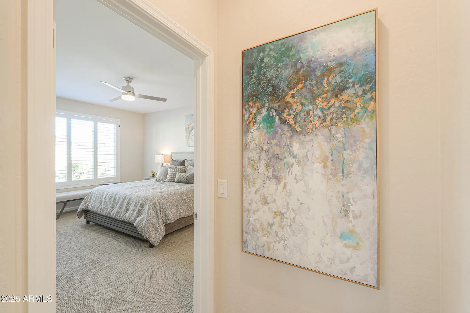 Property Slideshow image 21 of 42 | 4548 w loma verde ave, Eloy, AZ, 85131