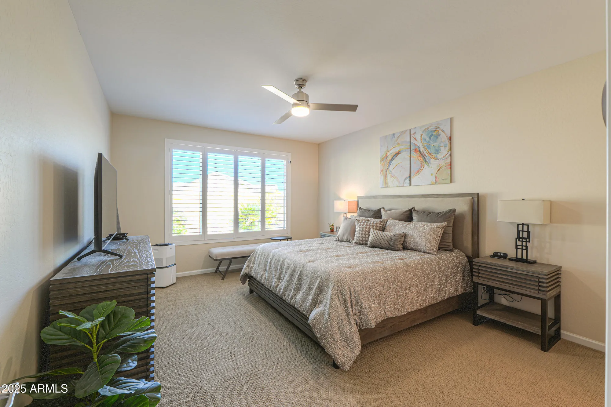 Property Slideshow image 22 of 42 | 4548 w loma verde ave, Eloy, AZ, 85131