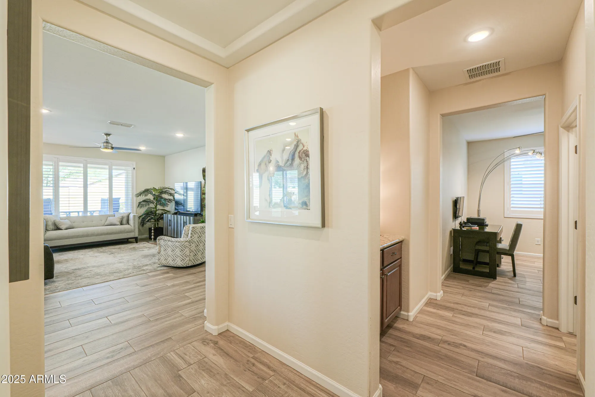 Property Slideshow image 8 of 42 | 4548 w loma verde ave, Eloy, AZ, 85131