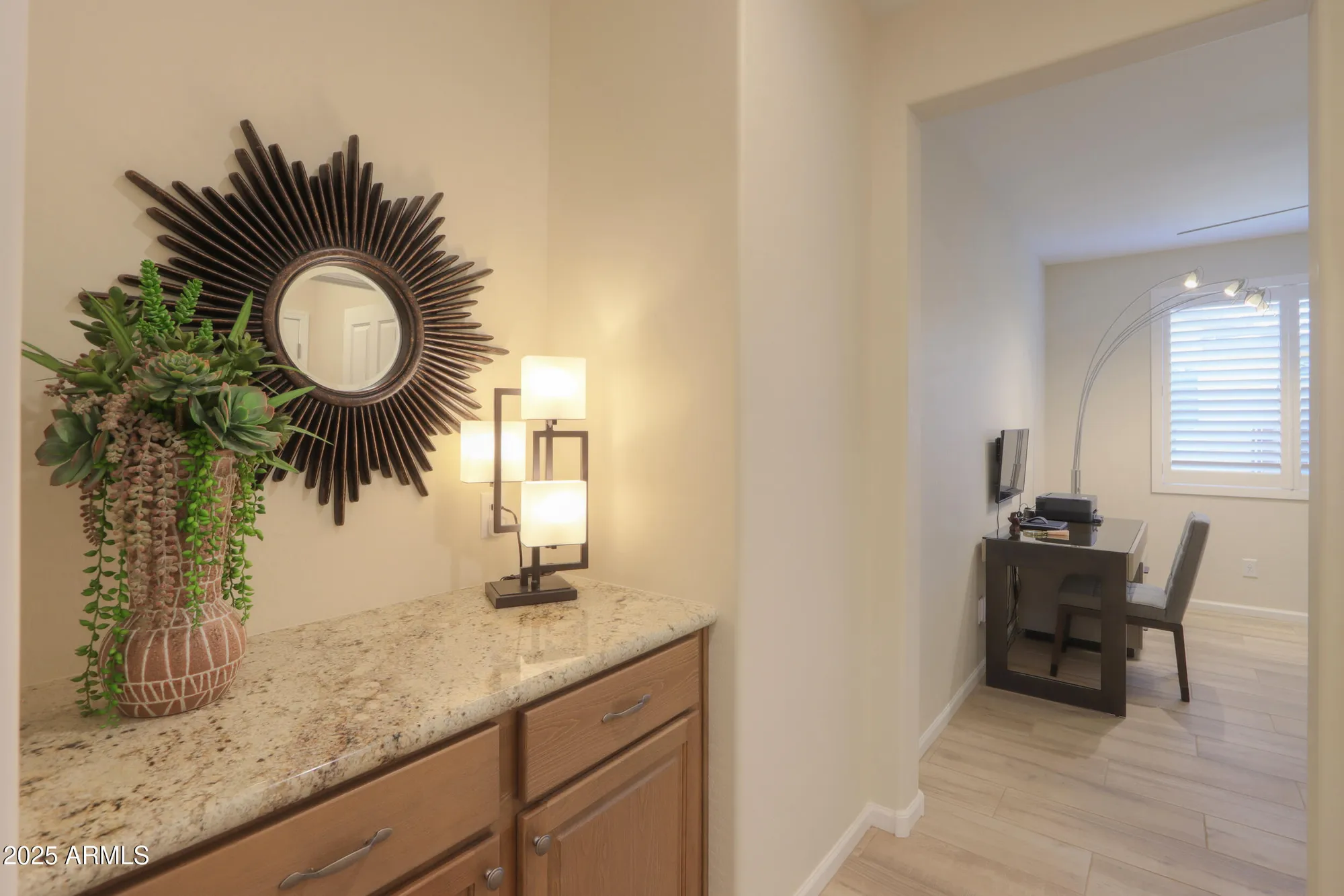 Property Slideshow image 32 of 42 | 4548 w loma verde ave, Eloy, AZ, 85131