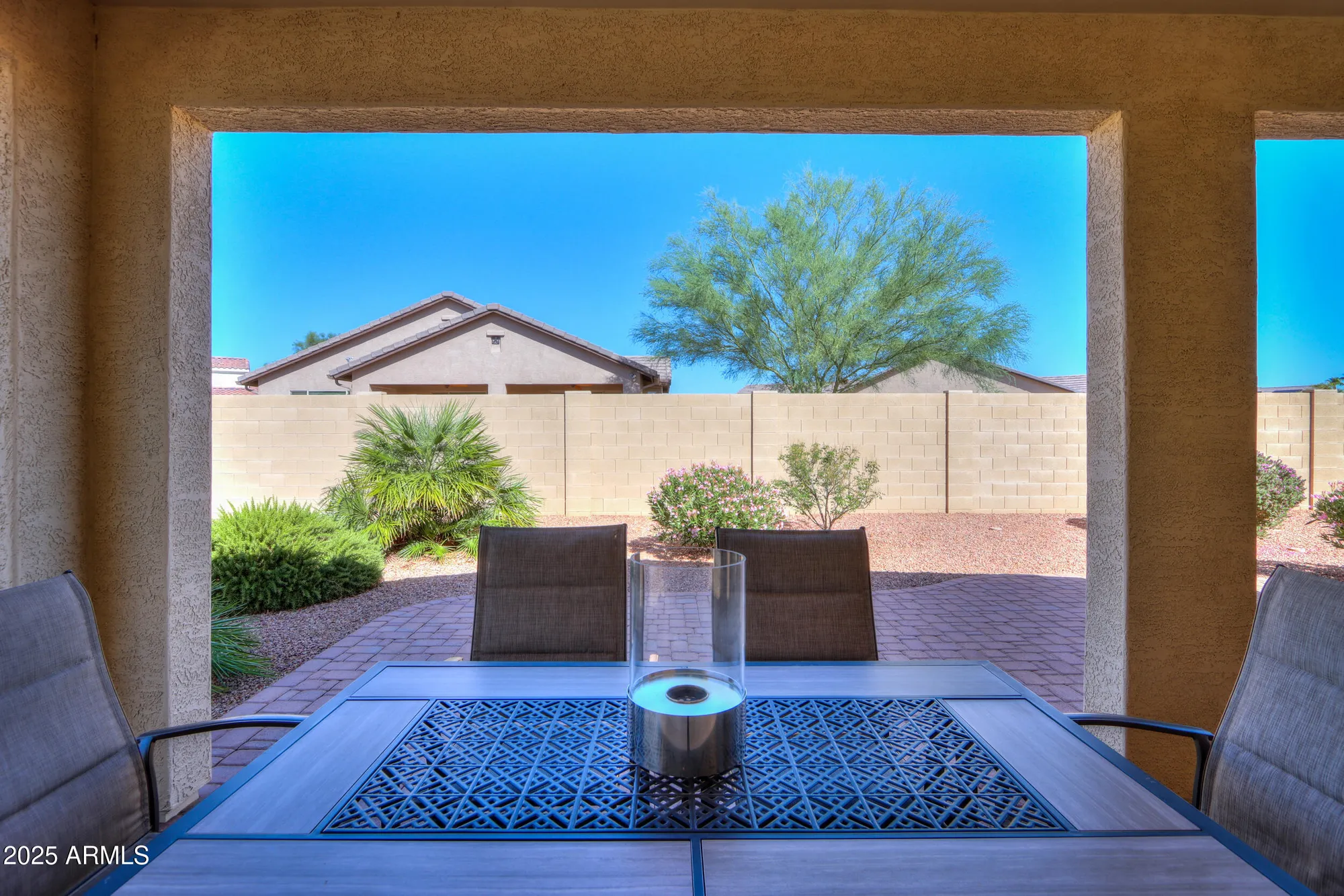 Property Slideshow image 36 of 42 | 4548 w loma verde ave, Eloy, AZ, 85131