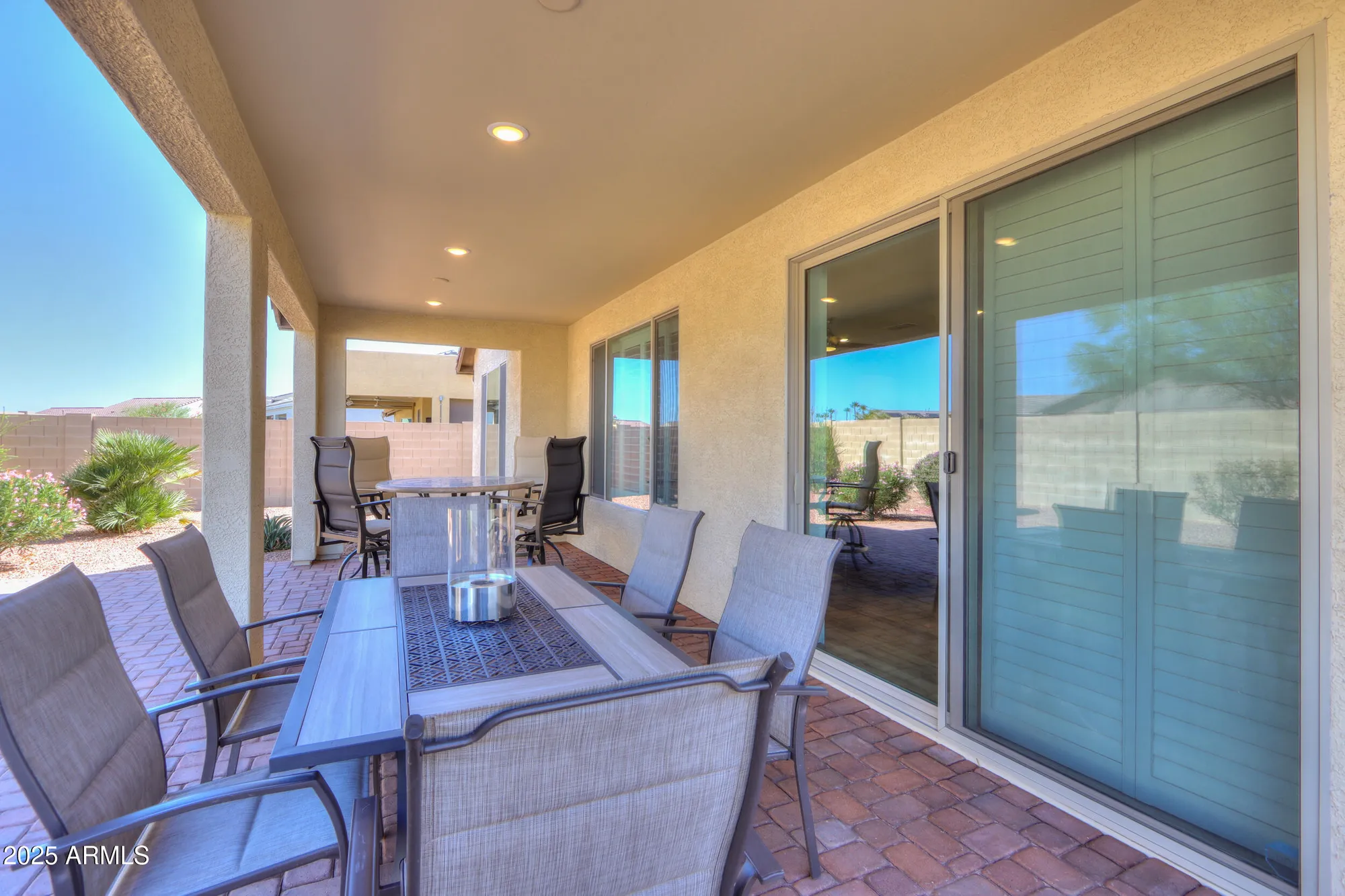 Property Slideshow image 38 of 42 | 4548 w loma verde ave, Eloy, AZ, 85131