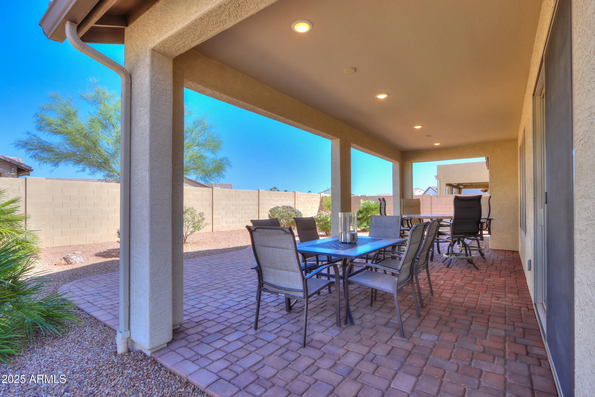 Property Slideshow image 37 of 42 | 4548 w loma verde ave, Eloy, AZ, 85131