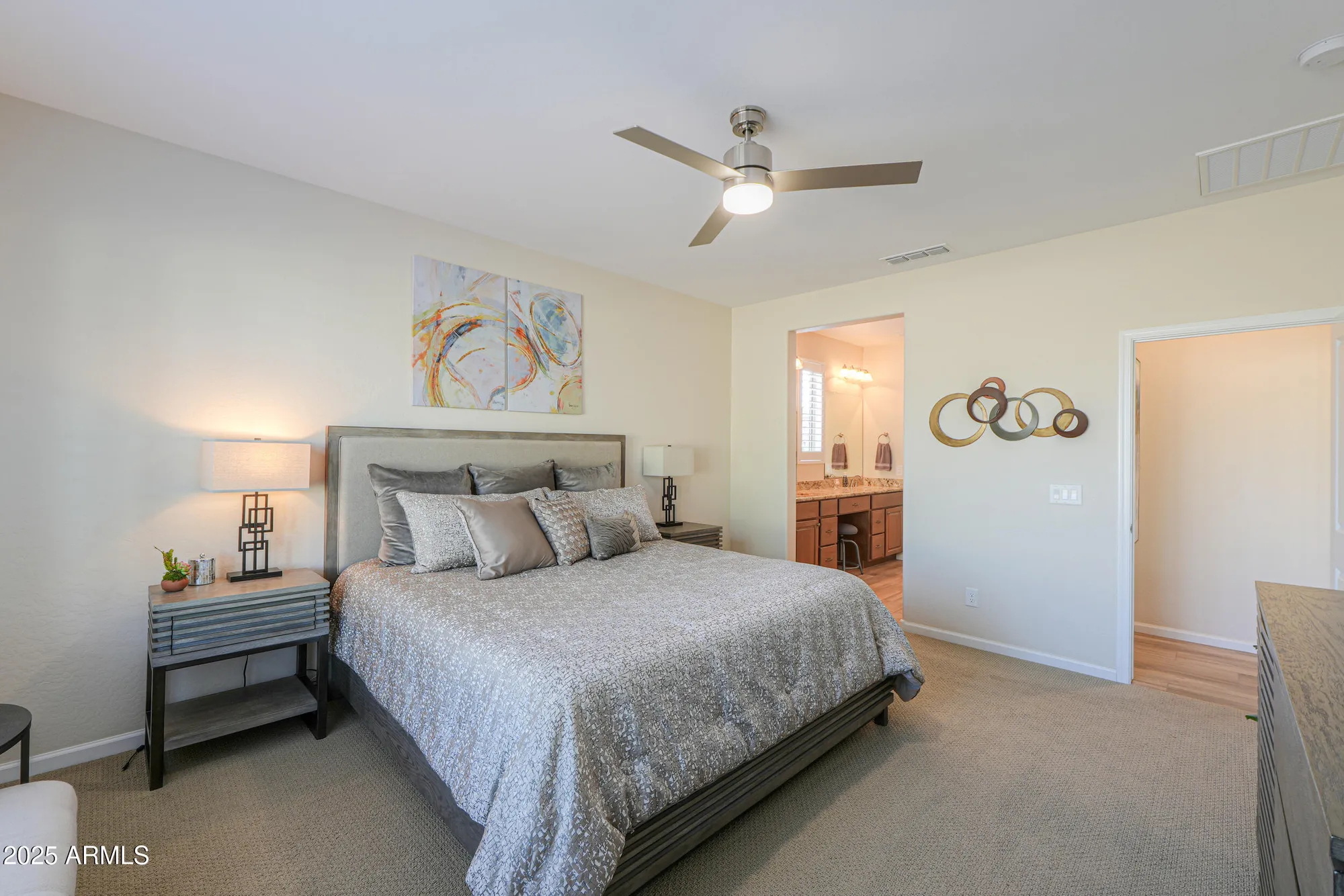 Property Slideshow image 23 of 42 | 4548 w loma verde ave, Eloy, AZ, 85131