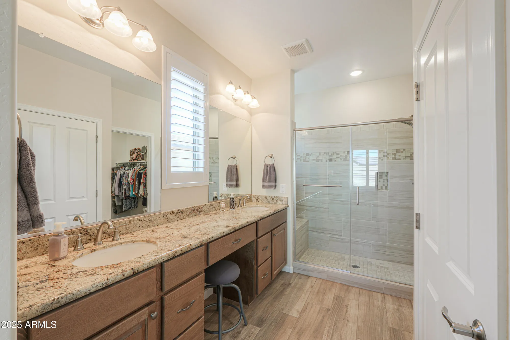 Property Slideshow image 25 of 42 | 4548 w loma verde ave, Eloy, AZ, 85131