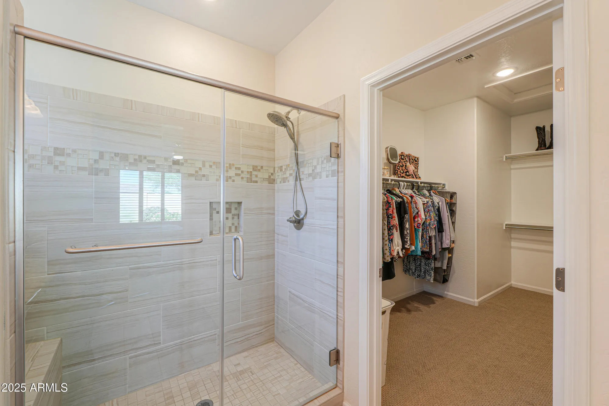 Property Slideshow image 26 of 42 | 4548 w loma verde ave, Eloy, AZ, 85131