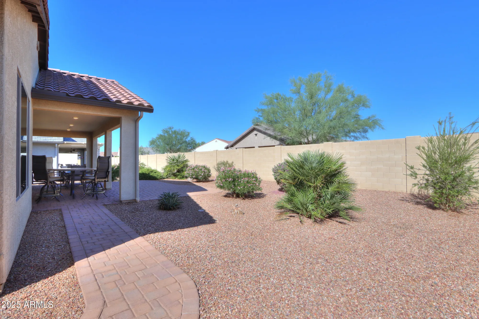 Property Slideshow image 41 of 42 | 4548 w loma verde ave, Eloy, AZ, 85131