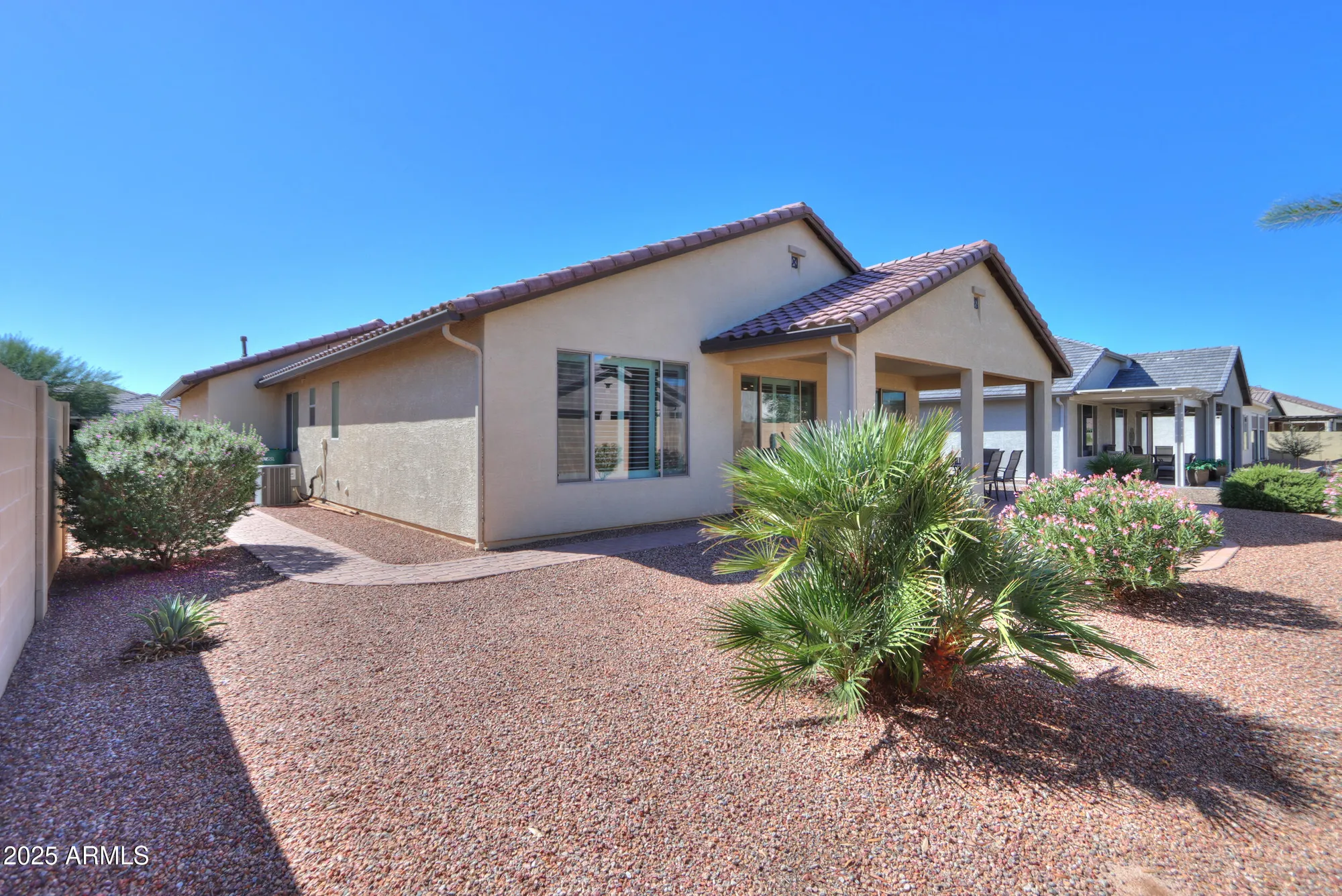 Property Slideshow image 42 of 42 | 4548 w loma verde ave, Eloy, AZ, 85131
