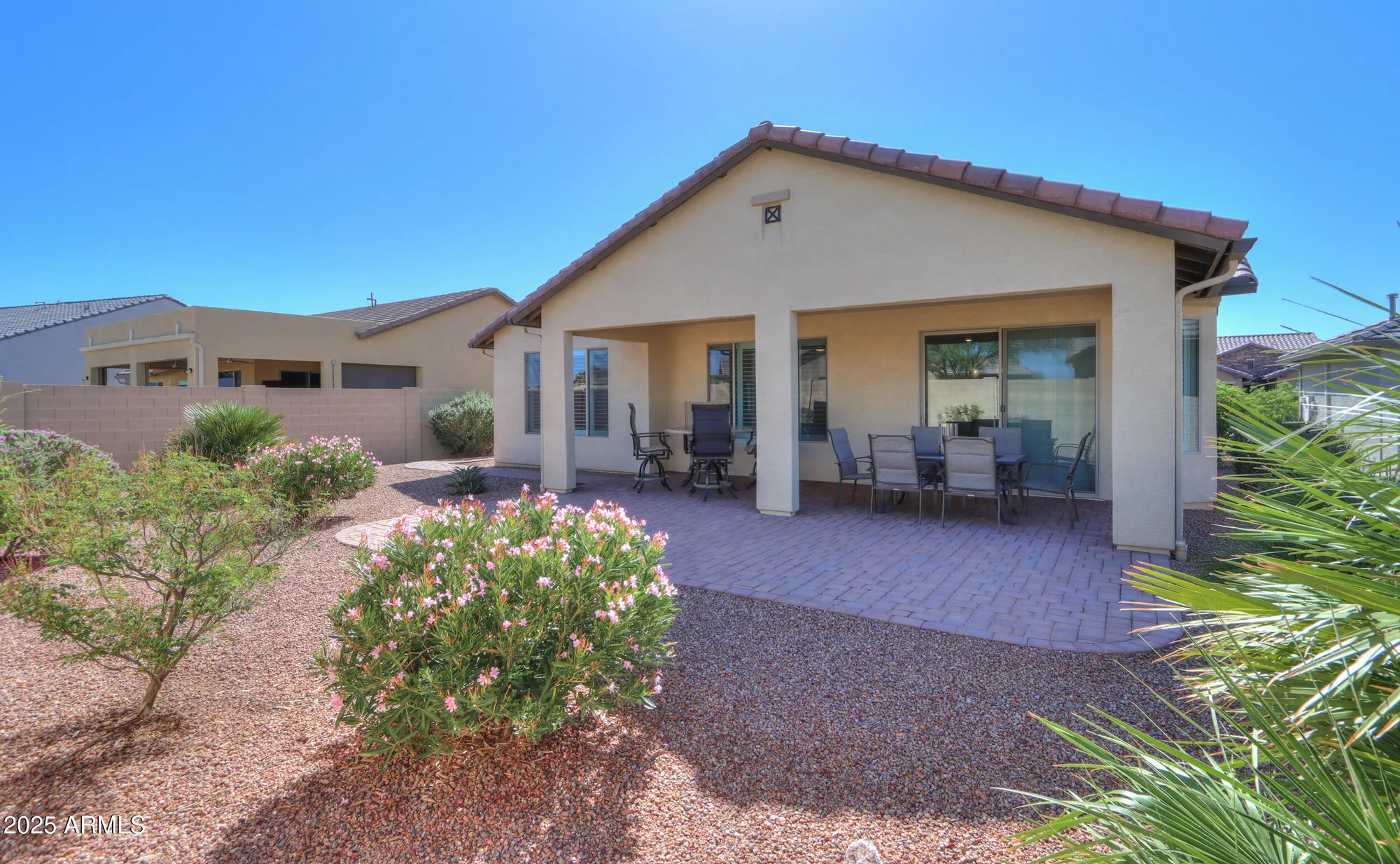 Property Slideshow image 39 of 42 | 4548 w loma verde ave, Eloy, AZ, 85131