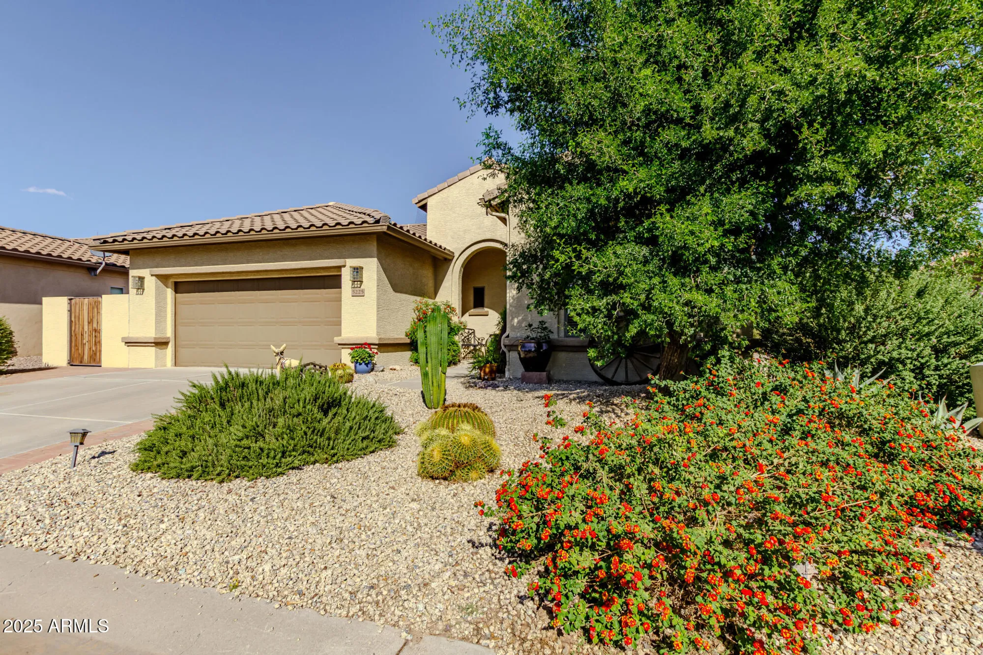 Property Slideshow image 5 of 43 | 5225 n gila trail dr, Eloy, AZ, 85131