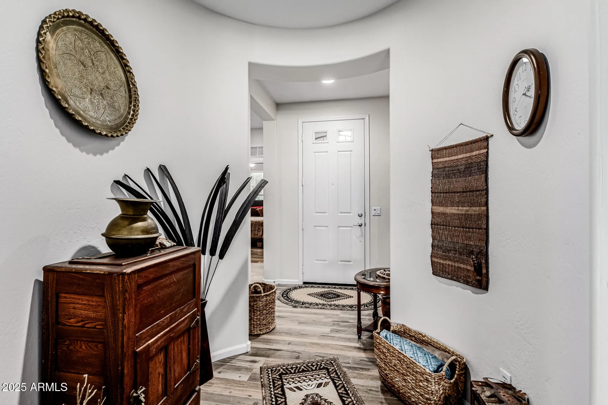 Property Slideshow image 7 of 43 | 5225 n gila trail dr, Eloy, AZ, 85131