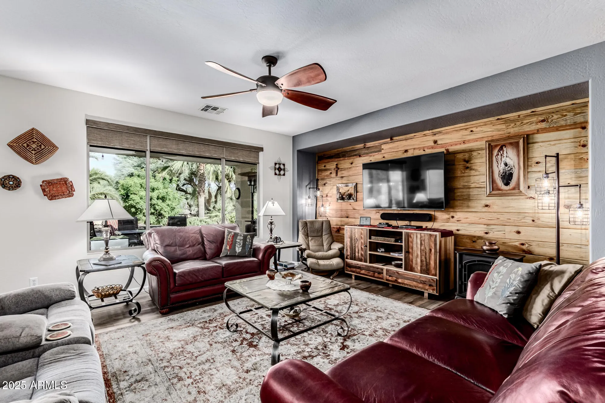 Property Slideshow image 8 of 43 | 5225 n gila trail dr, Eloy, AZ, 85131