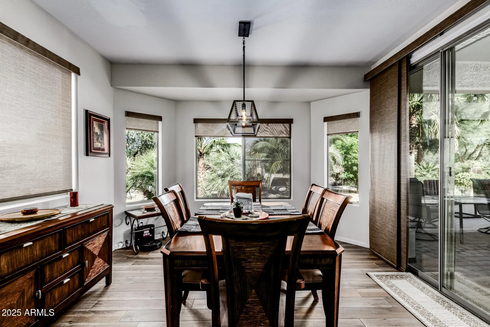 Property Slideshow image 11 of 43 | 5225 n gila trail dr, Eloy, AZ, 85131