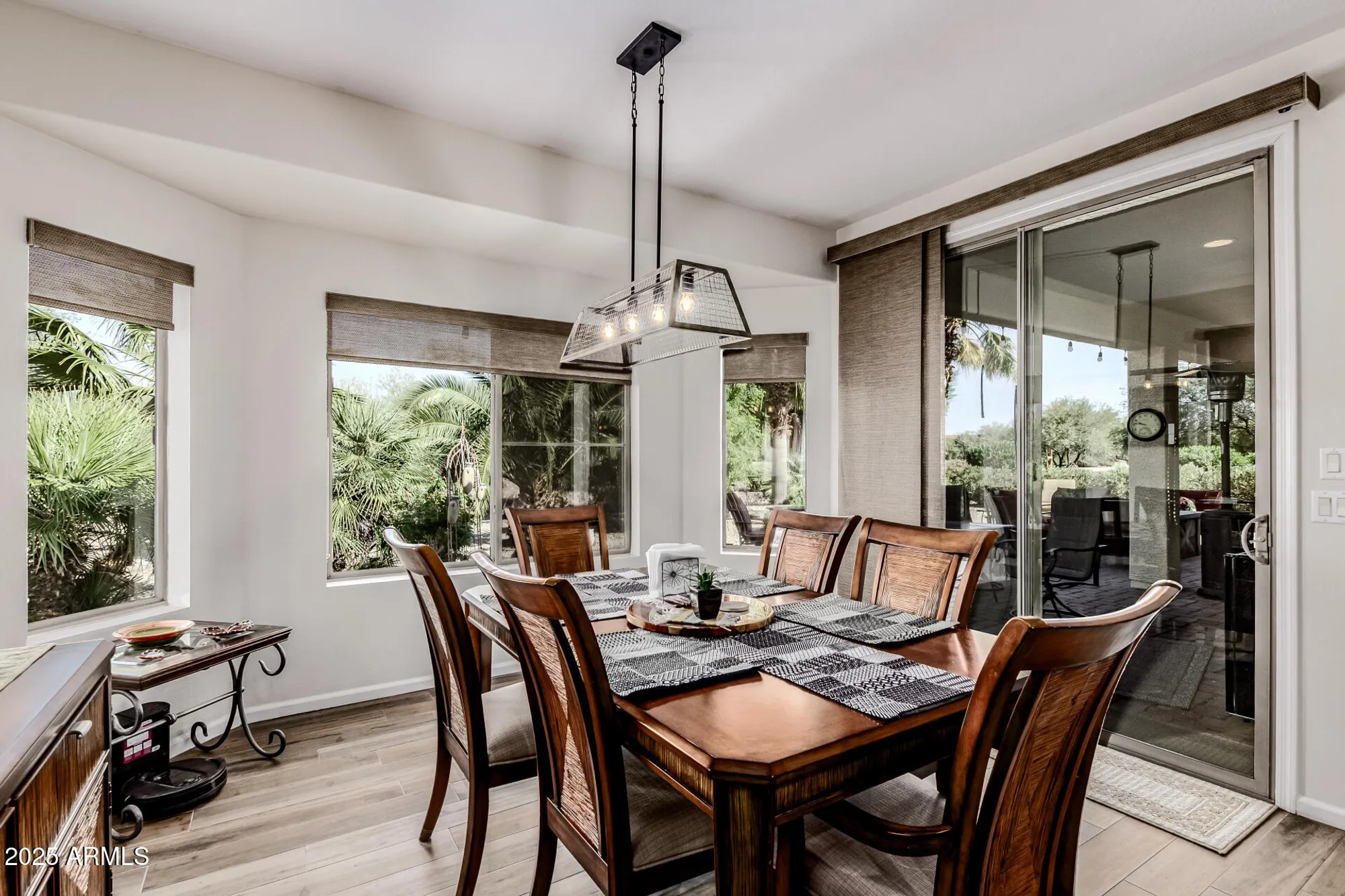 Property Slideshow image 12 of 43 | 5225 n gila trail dr, Eloy, AZ, 85131