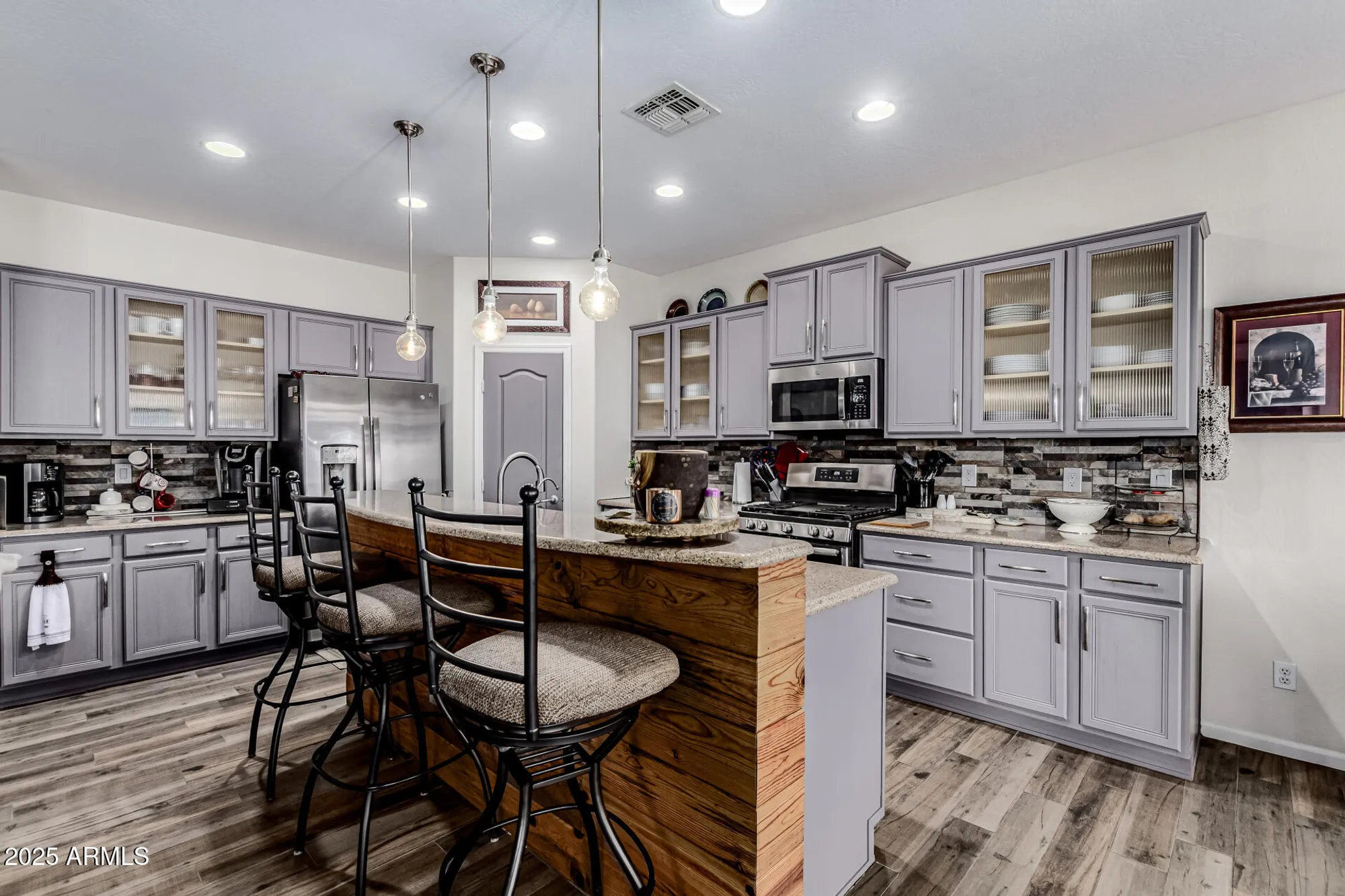 Property Slideshow image 13 of 43 | 5225 n gila trail dr, Eloy, AZ, 85131