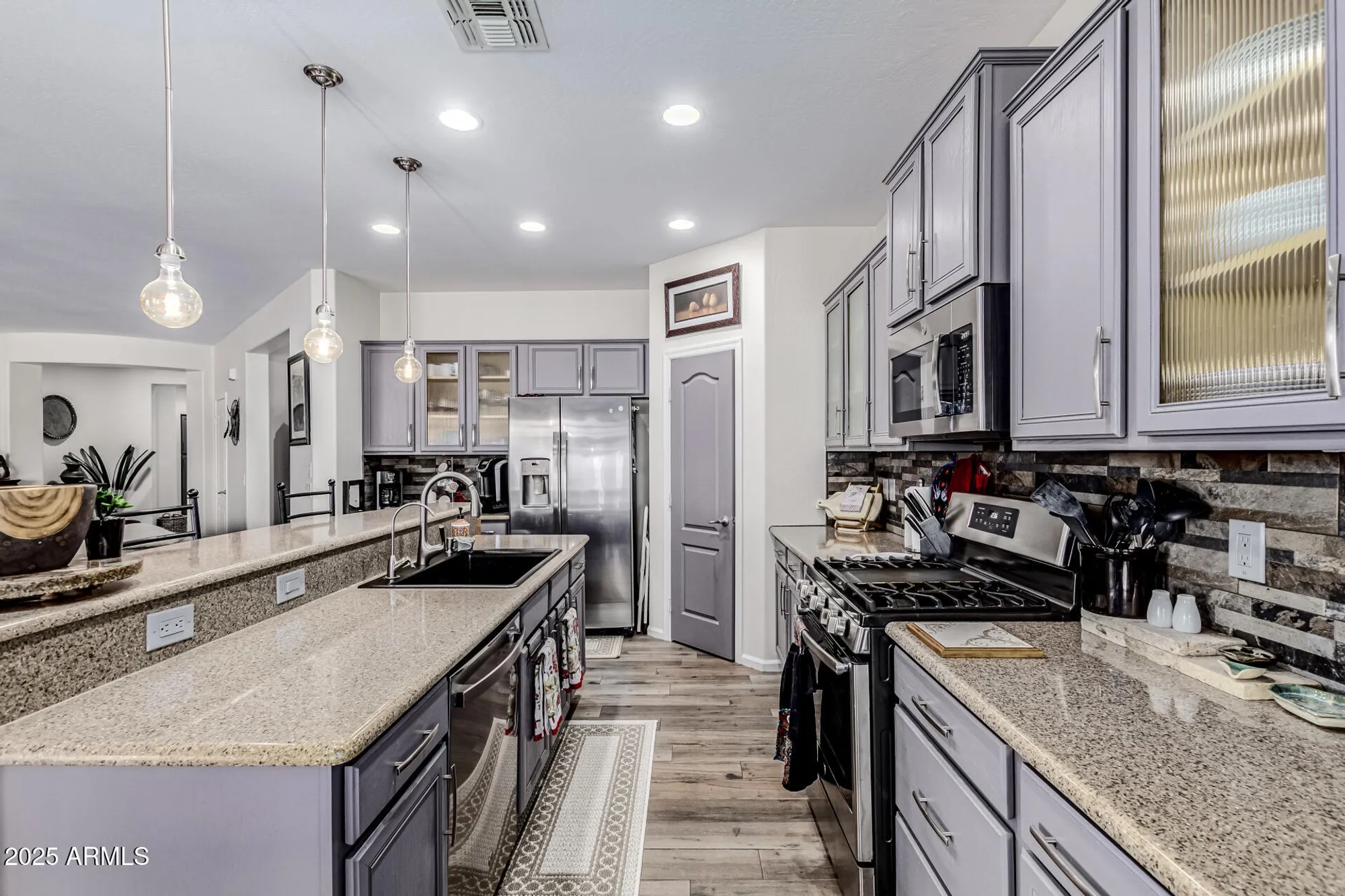 Property Slideshow image 14 of 43 | 5225 n gila trail dr, Eloy, AZ, 85131