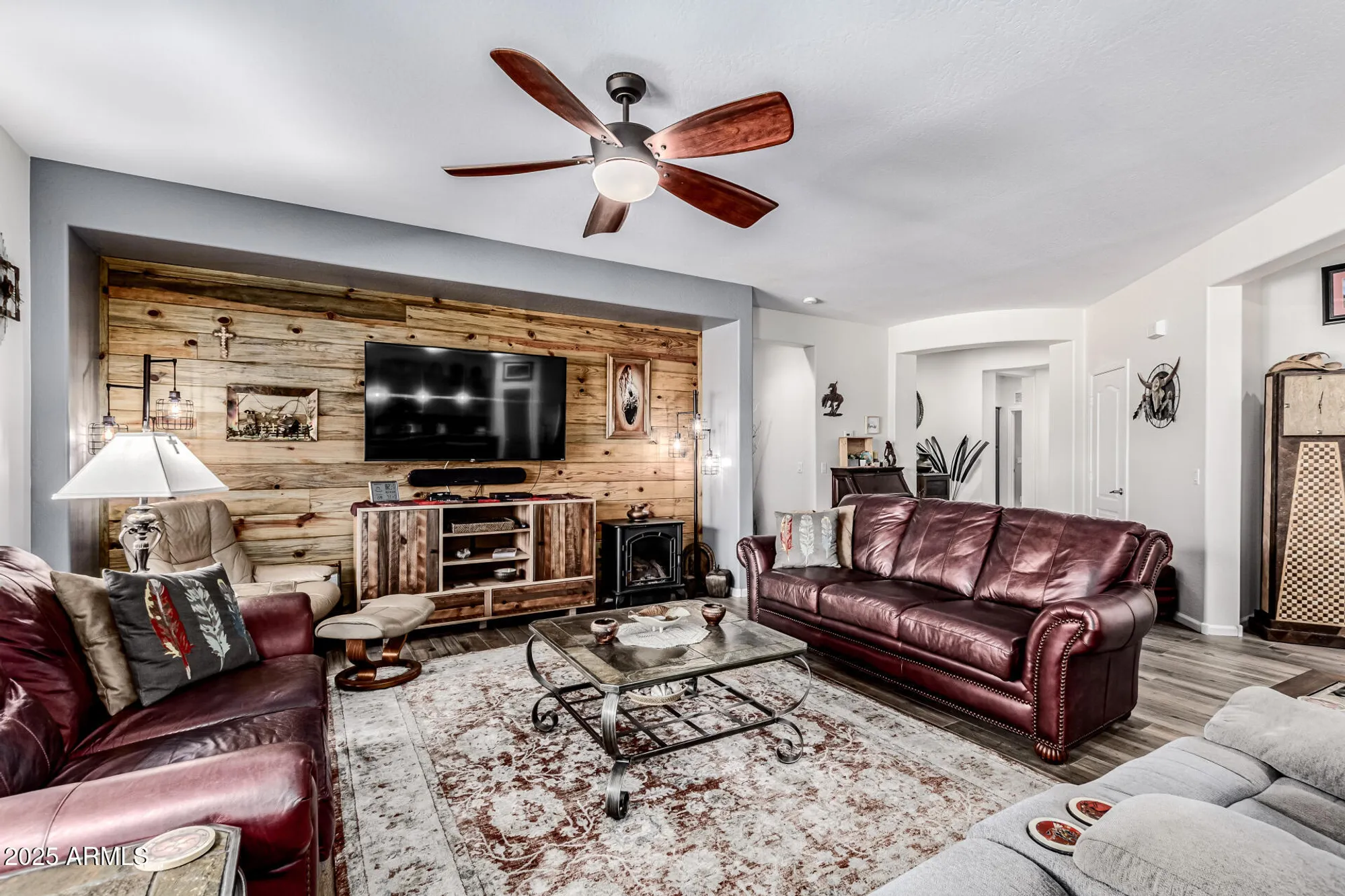 Property Slideshow image 9 of 43 | 5225 n gila trail dr, Eloy, AZ, 85131