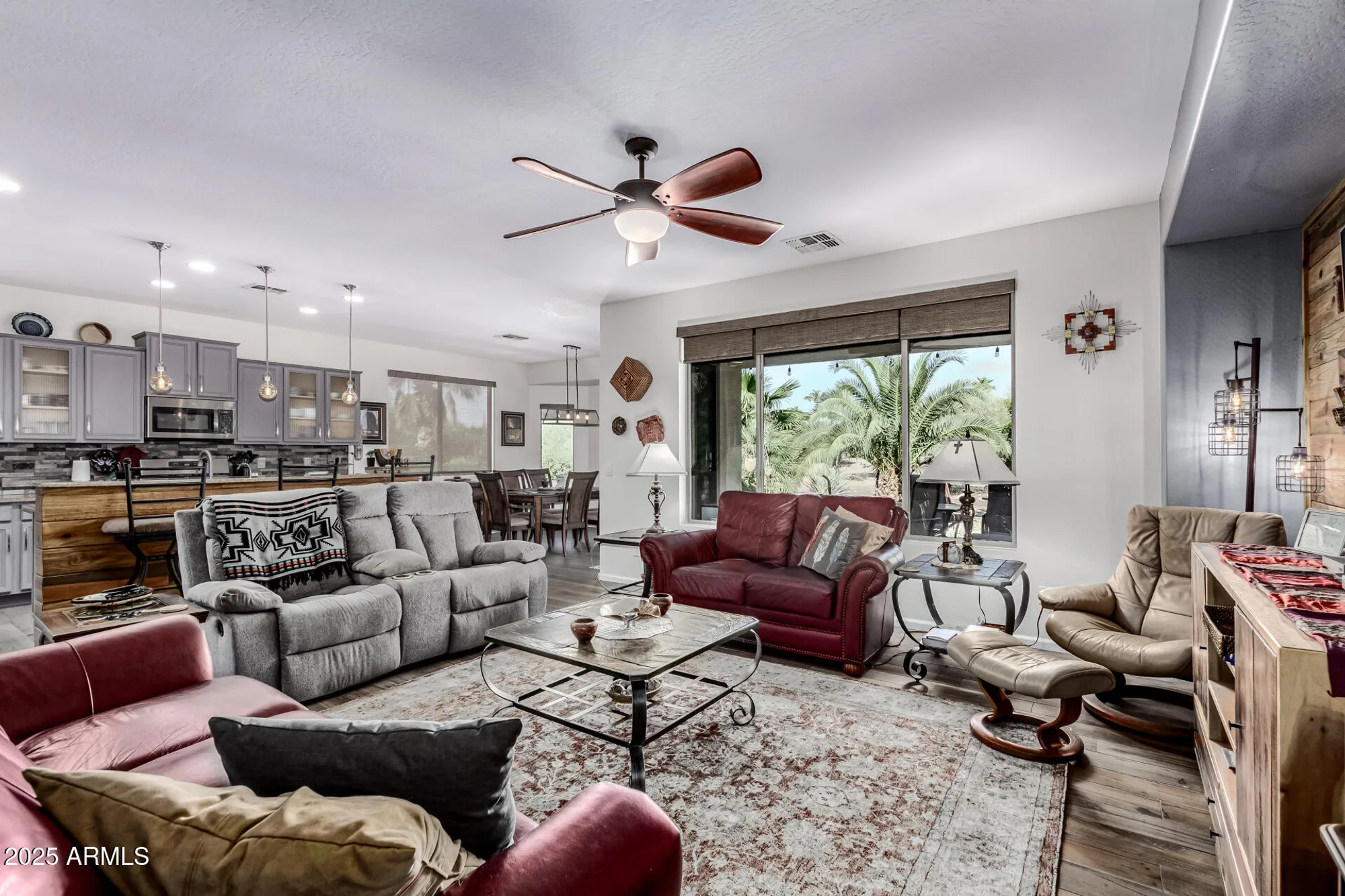 Property Slideshow image 10 of 43 | 5225 n gila trail dr, Eloy, AZ, 85131
