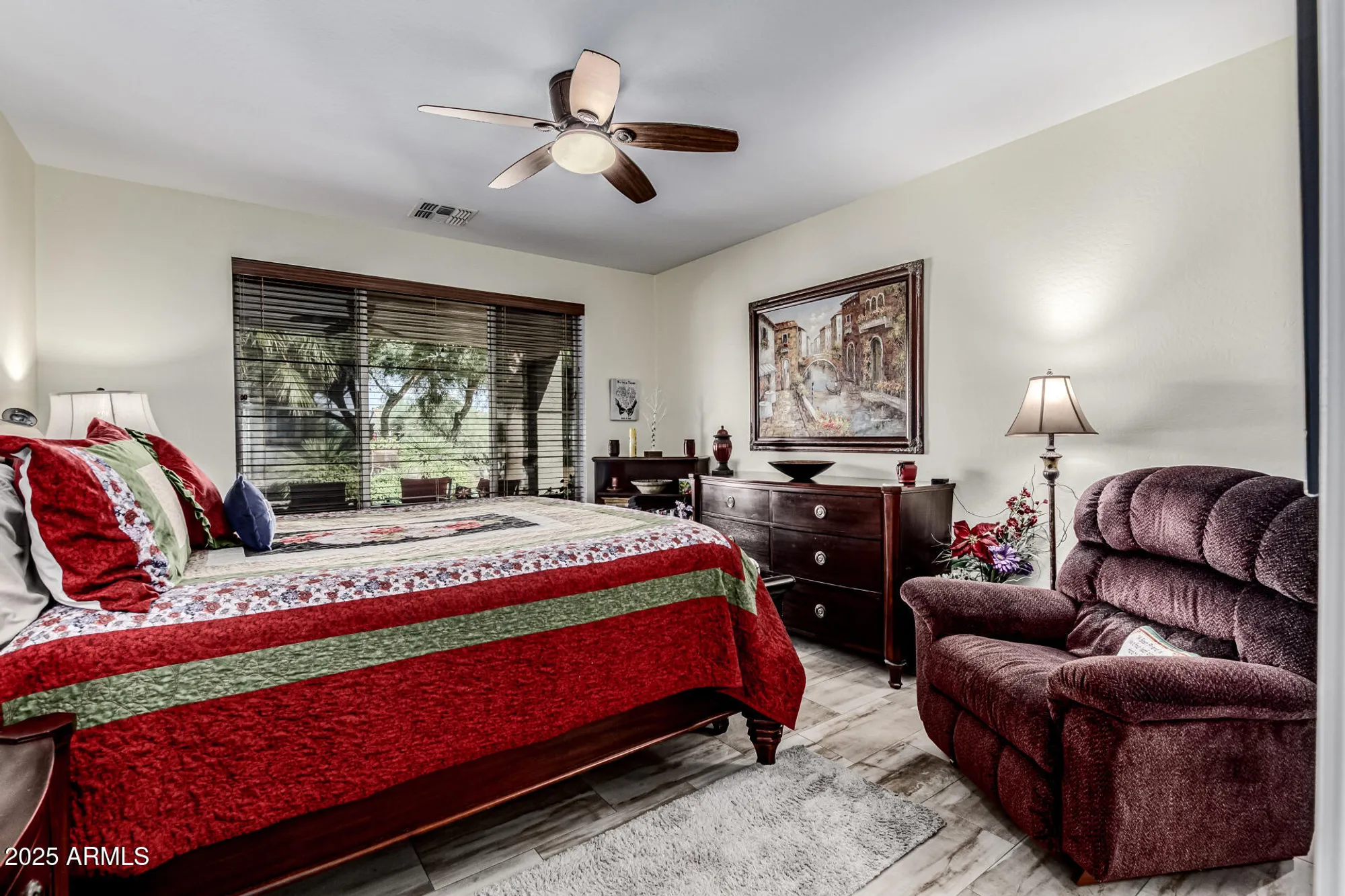 Property Slideshow image 16 of 43 | 5225 n gila trail dr, Eloy, AZ, 85131