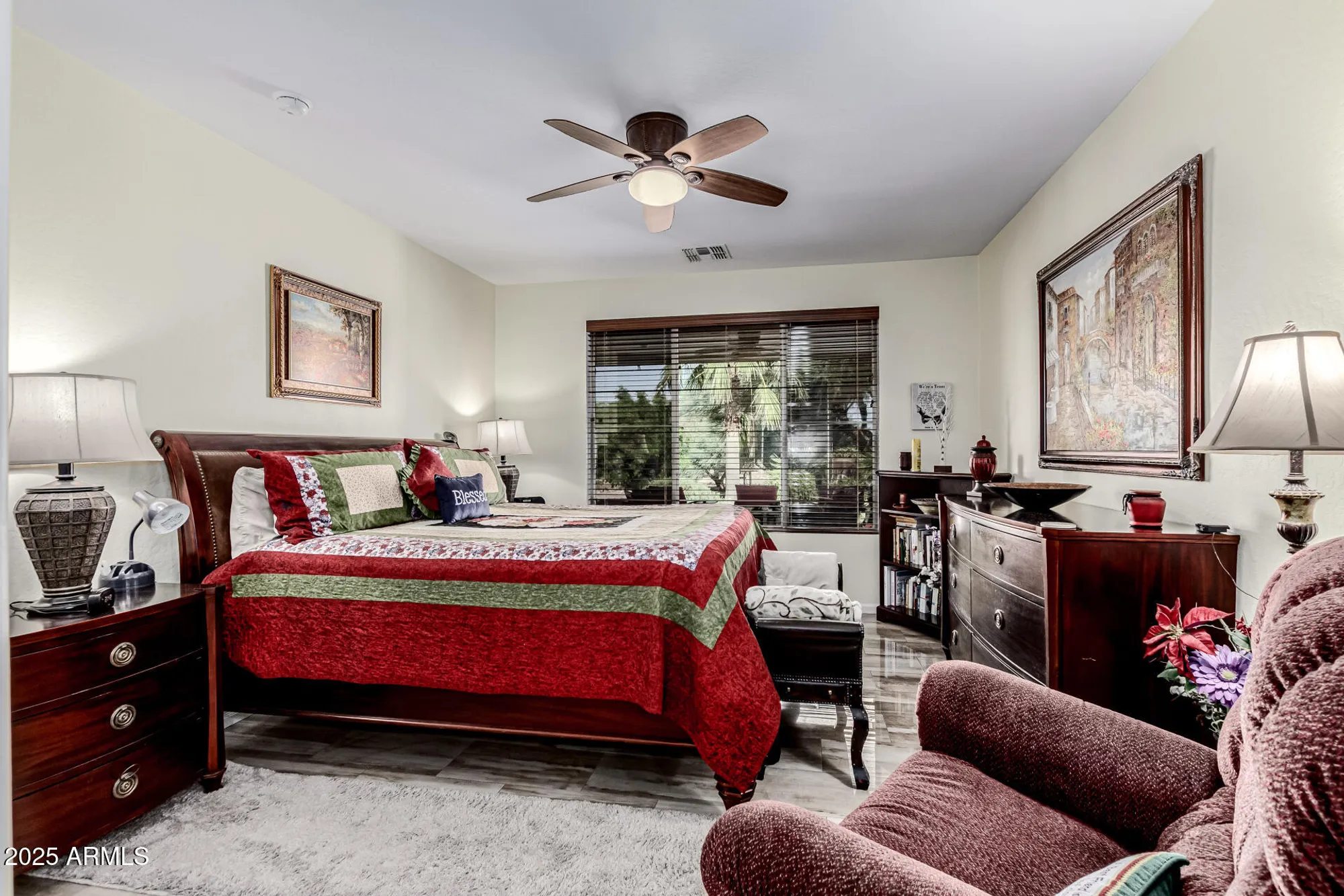 Property Slideshow image 17 of 43 | 5225 n gila trail dr, Eloy, AZ, 85131