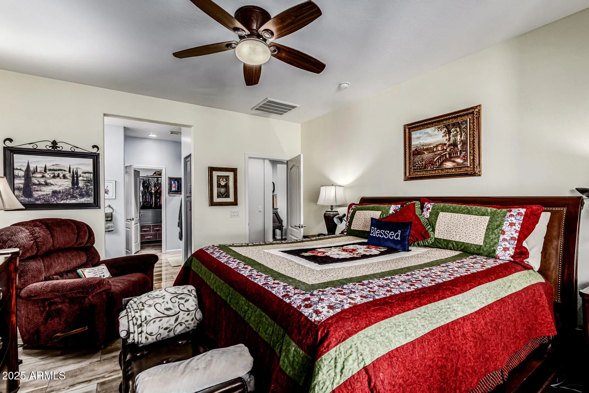 Property Slideshow image 18 of 43 | 5225 n gila trail dr, Eloy, AZ, 85131