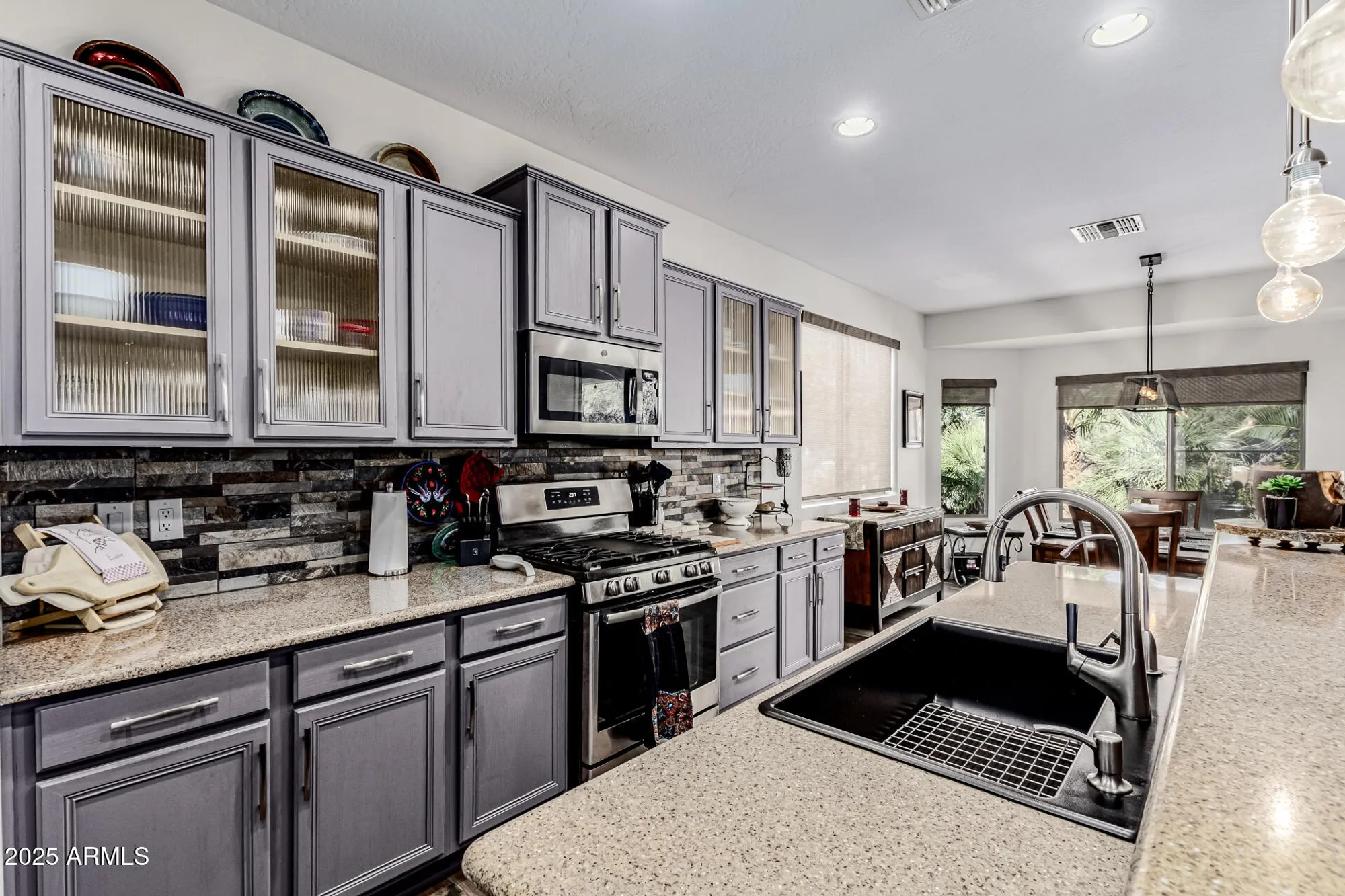 Property Slideshow image 15 of 43 | 5225 n gila trail dr, Eloy, AZ, 85131