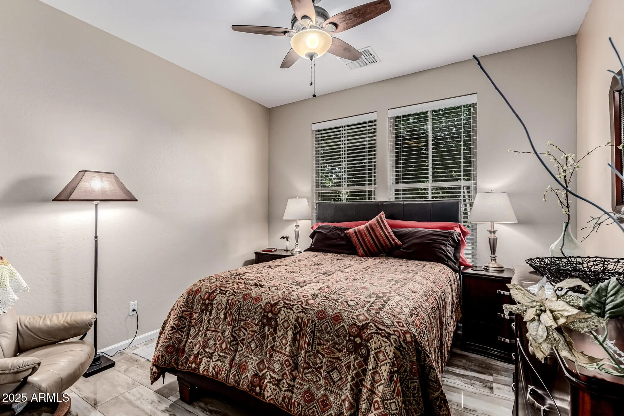 Property Slideshow image 22 of 43 | 5225 n gila trail dr, Eloy, AZ, 85131