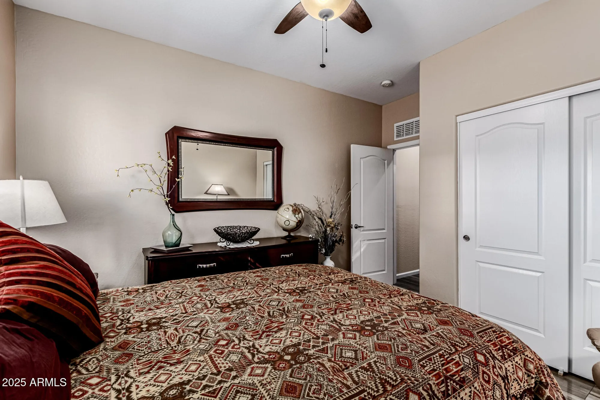 Property Slideshow image 23 of 43 | 5225 n gila trail dr, Eloy, AZ, 85131