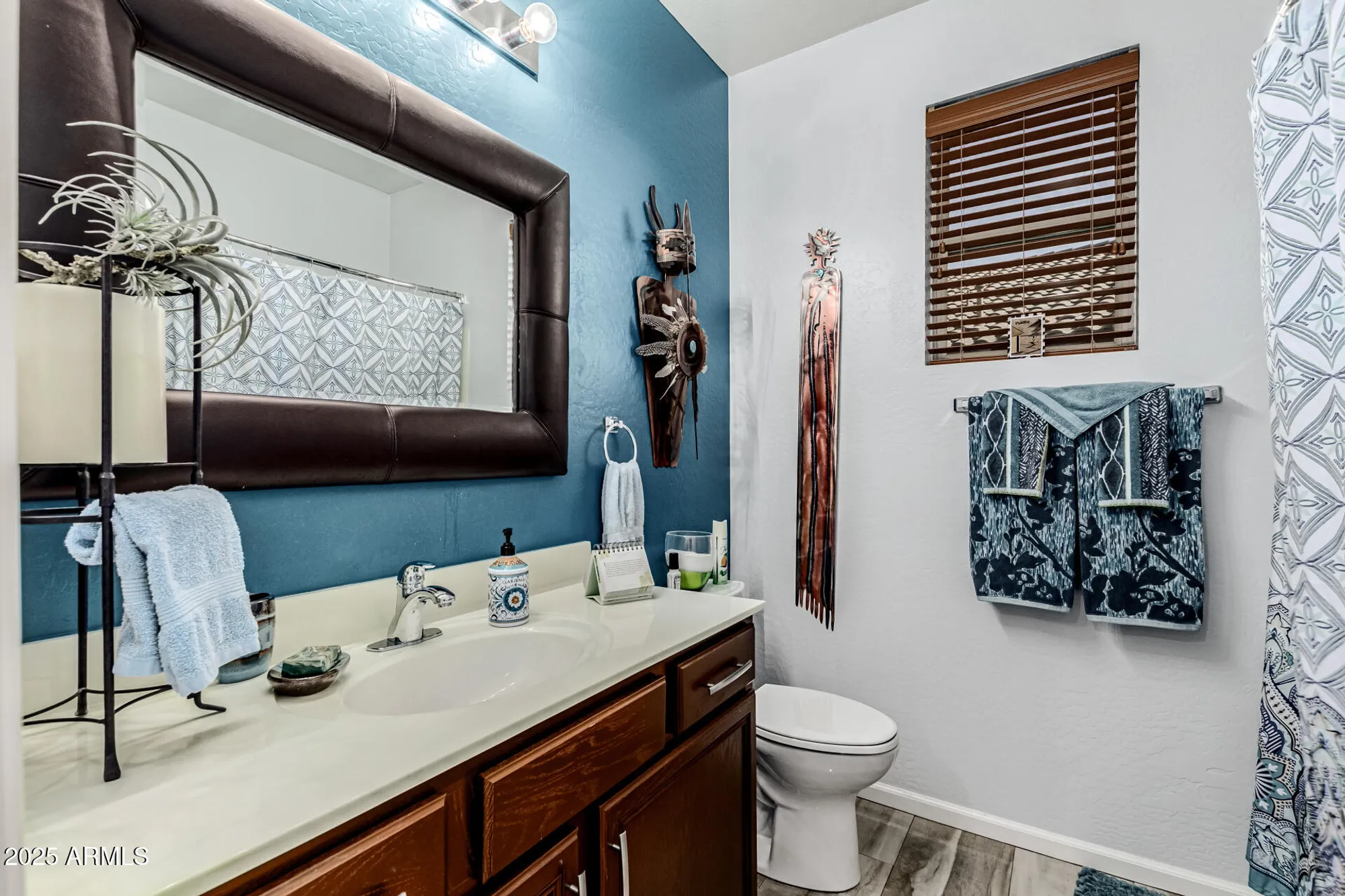 Property Slideshow image 24 of 43 | 5225 n gila trail dr, Eloy, AZ, 85131