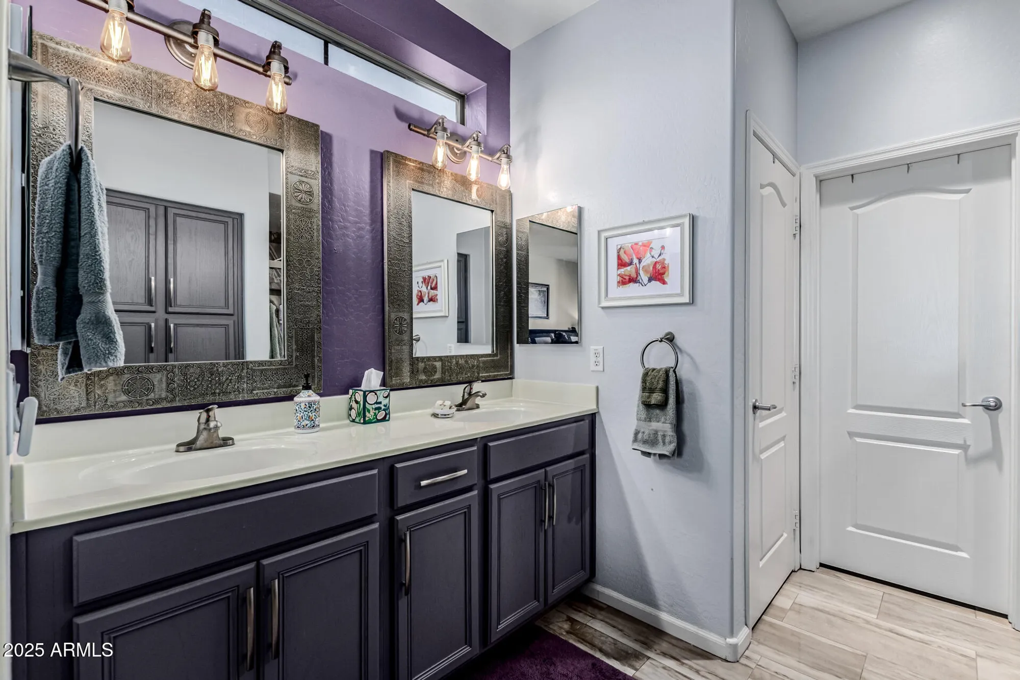 Property Slideshow image 19 of 43 | 5225 n gila trail dr, Eloy, AZ, 85131