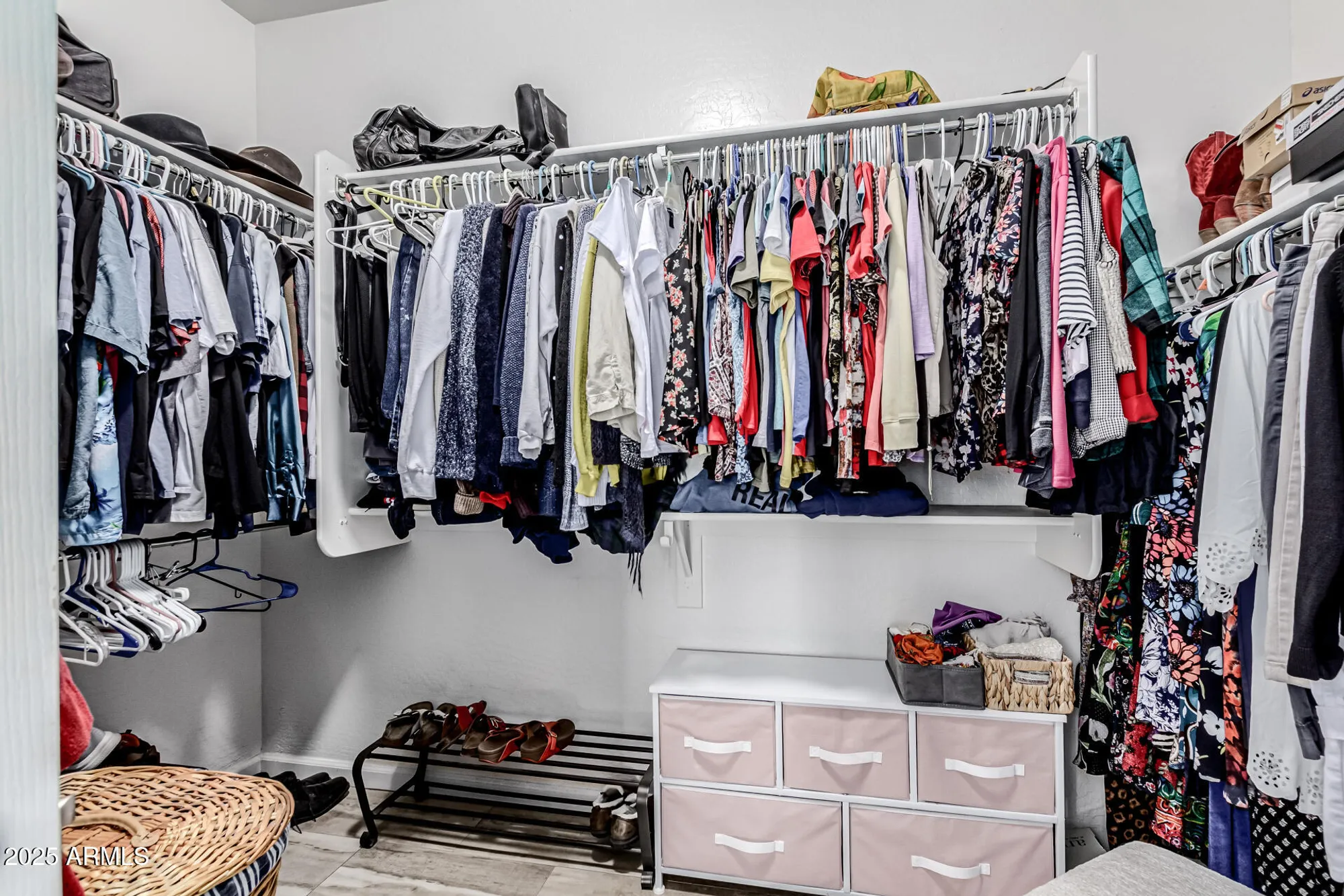 Property Slideshow image 21 of 43 | 5225 n gila trail dr, Eloy, AZ, 85131