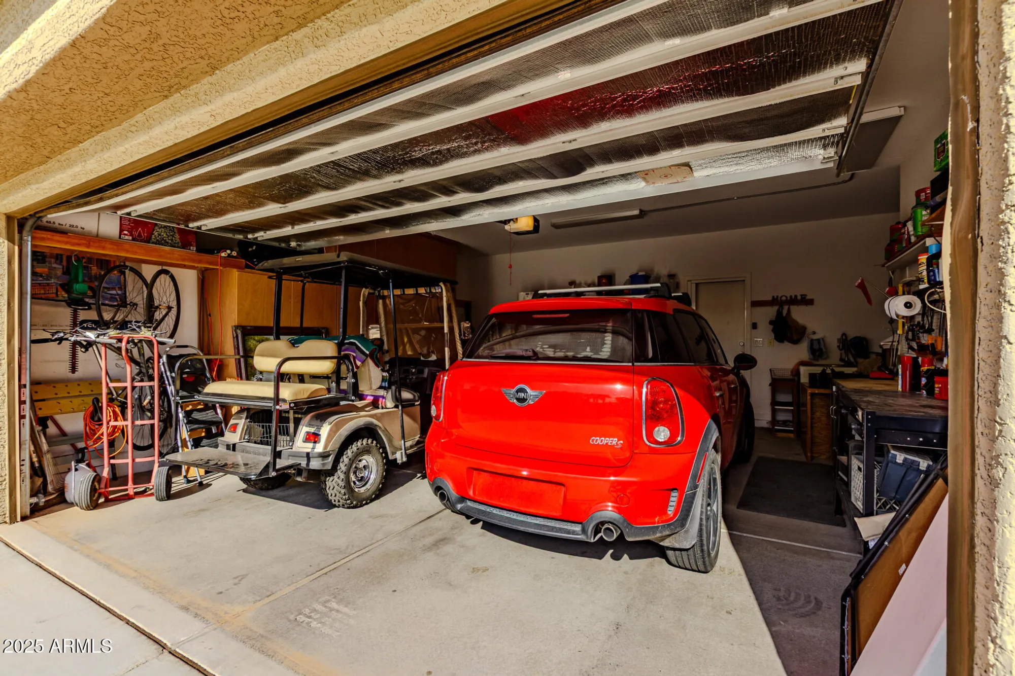 Property Slideshow image 33 of 43 | 5225 n gila trail dr, Eloy, AZ, 85131