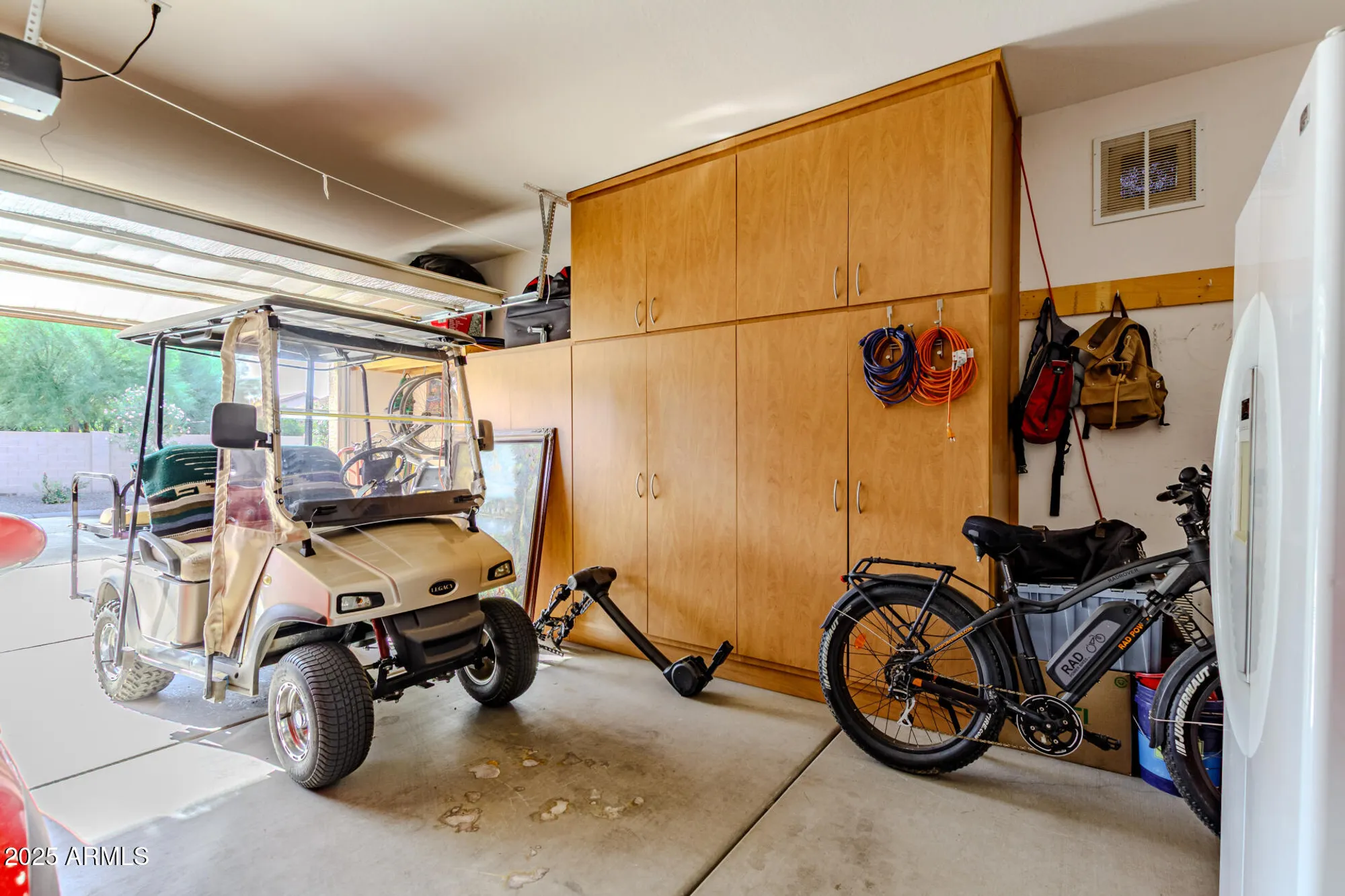 Property Slideshow image 31 of 43 | 5225 n gila trail dr, Eloy, AZ, 85131