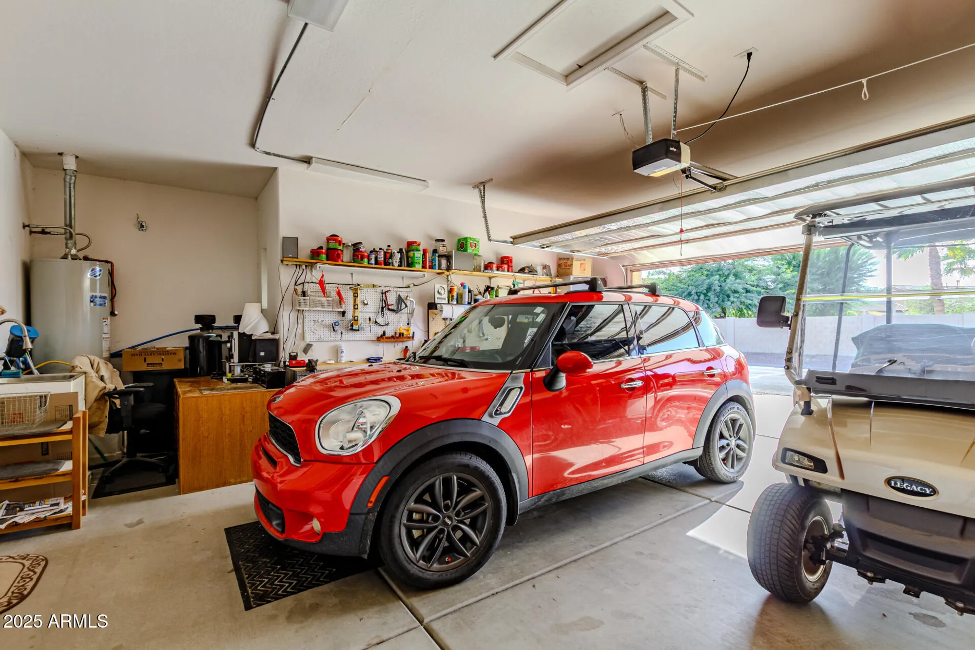 Property Slideshow image 32 of 43 | 5225 n gila trail dr, Eloy, AZ, 85131