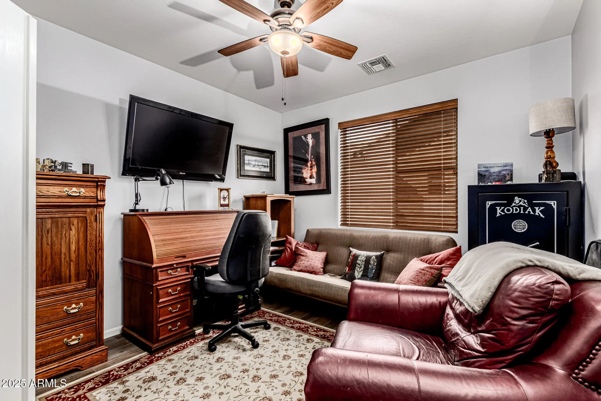 Property Slideshow image 25 of 43 | 5225 n gila trail dr, Eloy, AZ, 85131