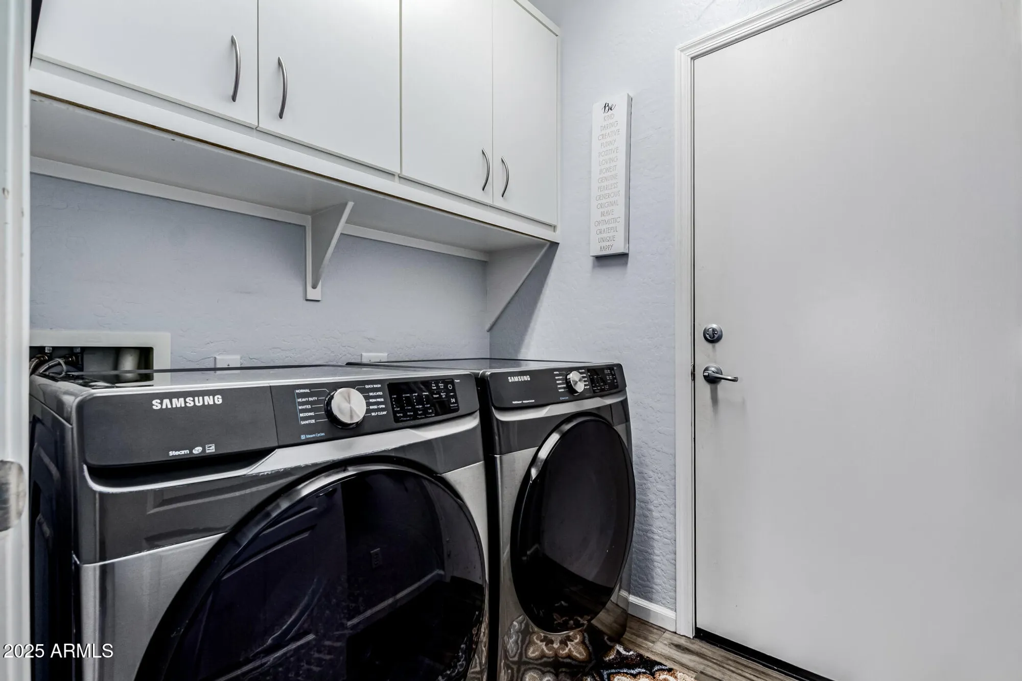 Property Slideshow image 26 of 43 | 5225 n gila trail dr, Eloy, AZ, 85131