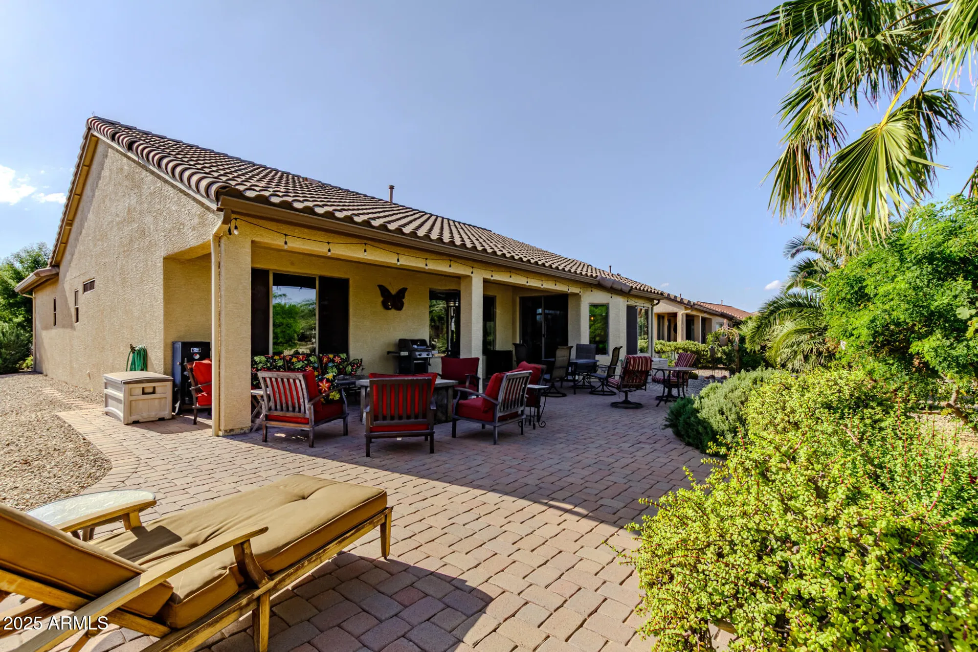 Property Slideshow image 28 of 43 | 5225 n gila trail dr, Eloy, AZ, 85131