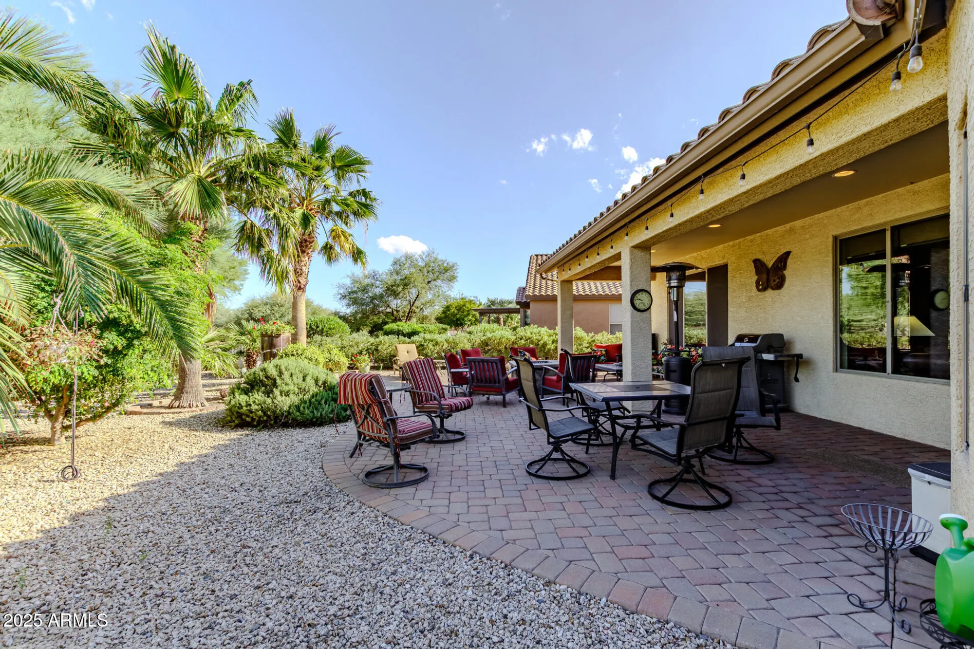 Property Slideshow image 3 of 43 | 5225 n gila trail dr, Eloy, AZ, 85131