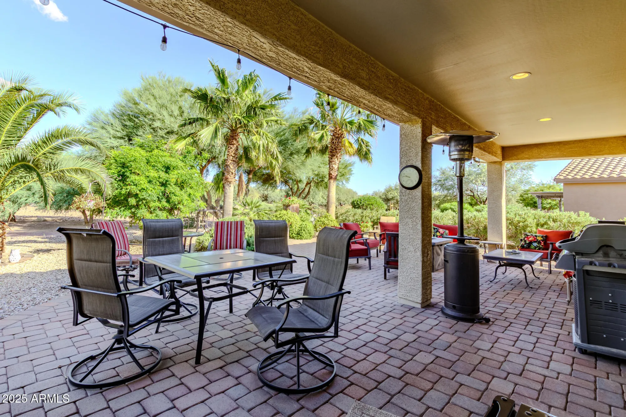 Property Slideshow image 27 of 43 | 5225 n gila trail dr, Eloy, AZ, 85131