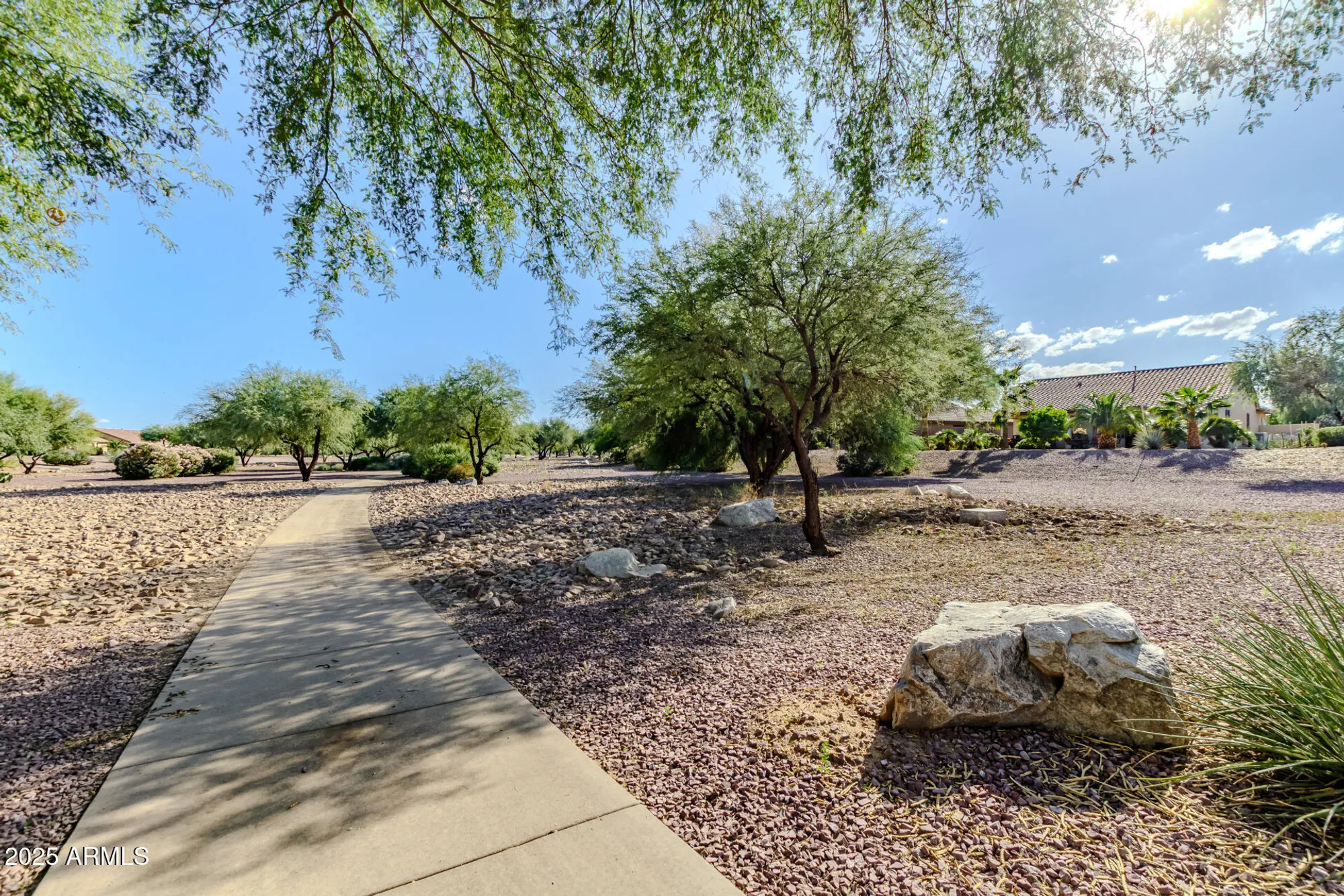 Property Slideshow image 30 of 43 | 5225 n gila trail dr, Eloy, AZ, 85131