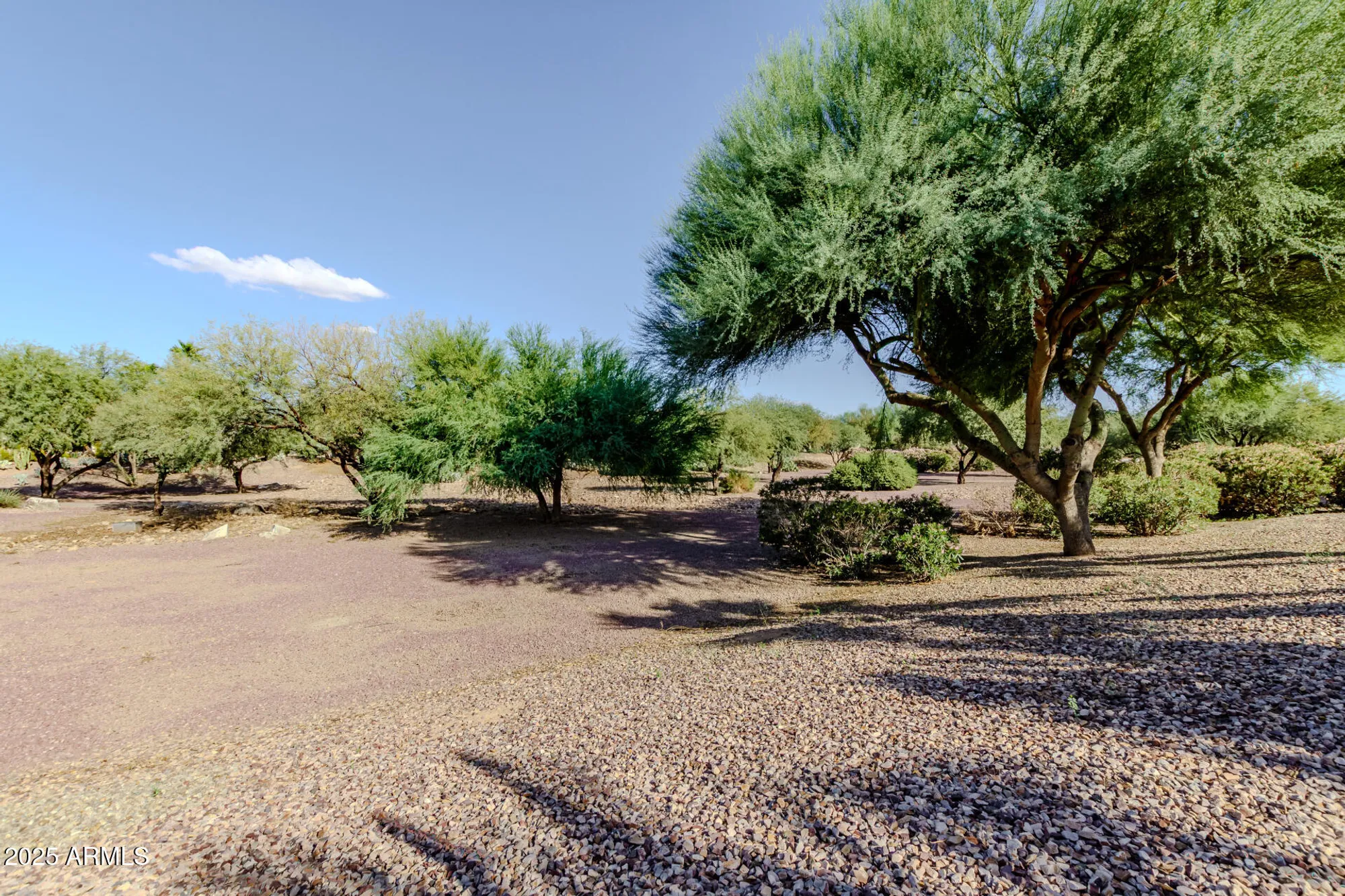 Property Slideshow image 29 of 43 | 5225 n gila trail dr, Eloy, AZ, 85131