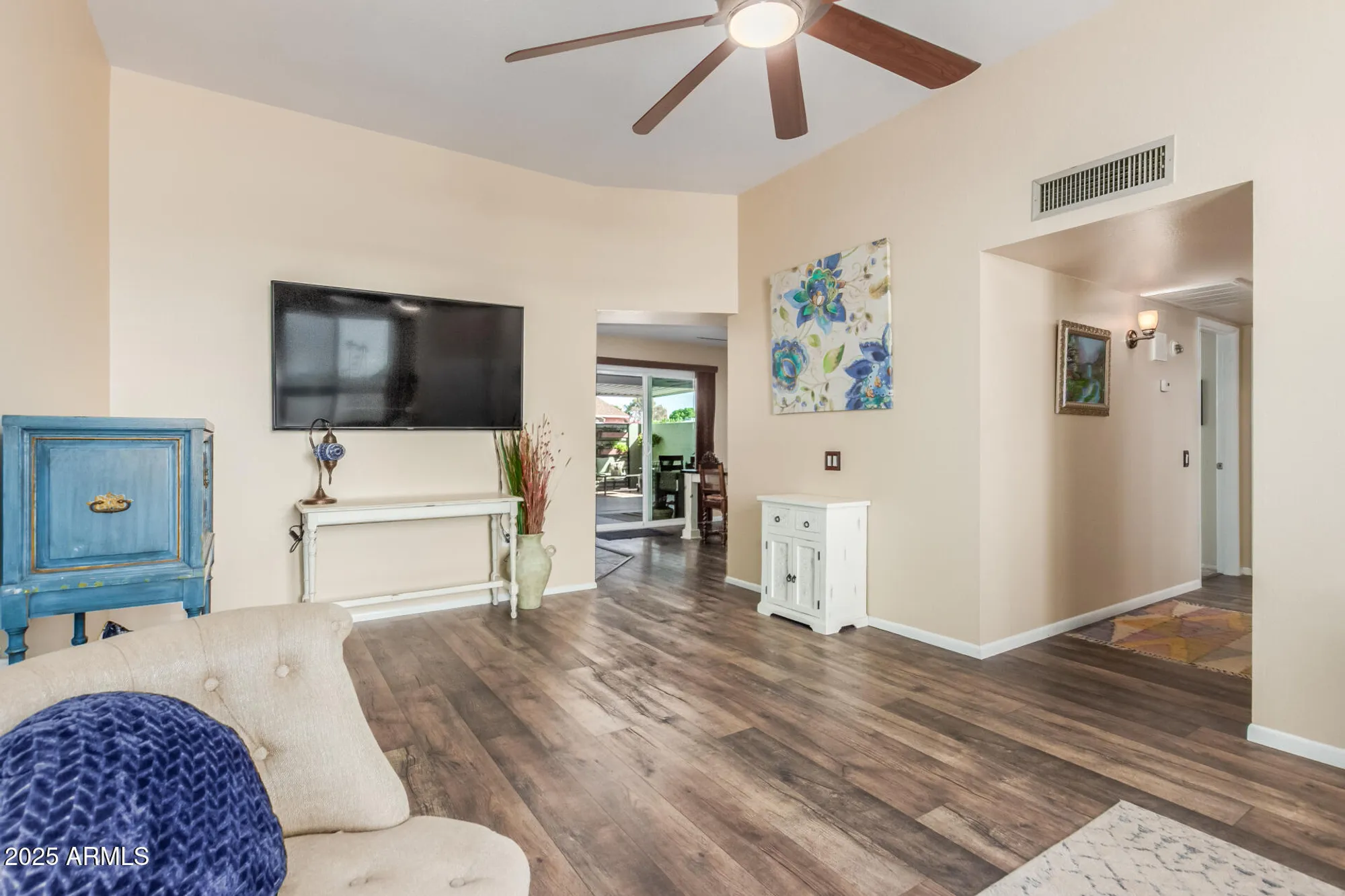 Property Slideshow image 5 of 31 | 13605 n del webb blvd, Sun City, AZ, 85351