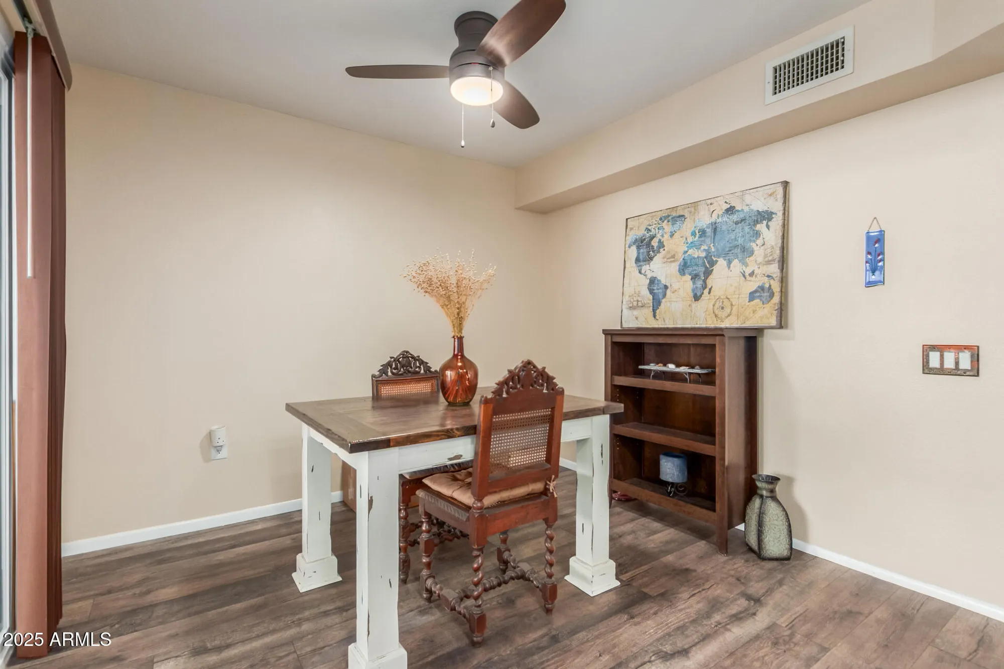 Property Slideshow image 6 of 31 | 13605 n del webb blvd, Sun City, AZ, 85351