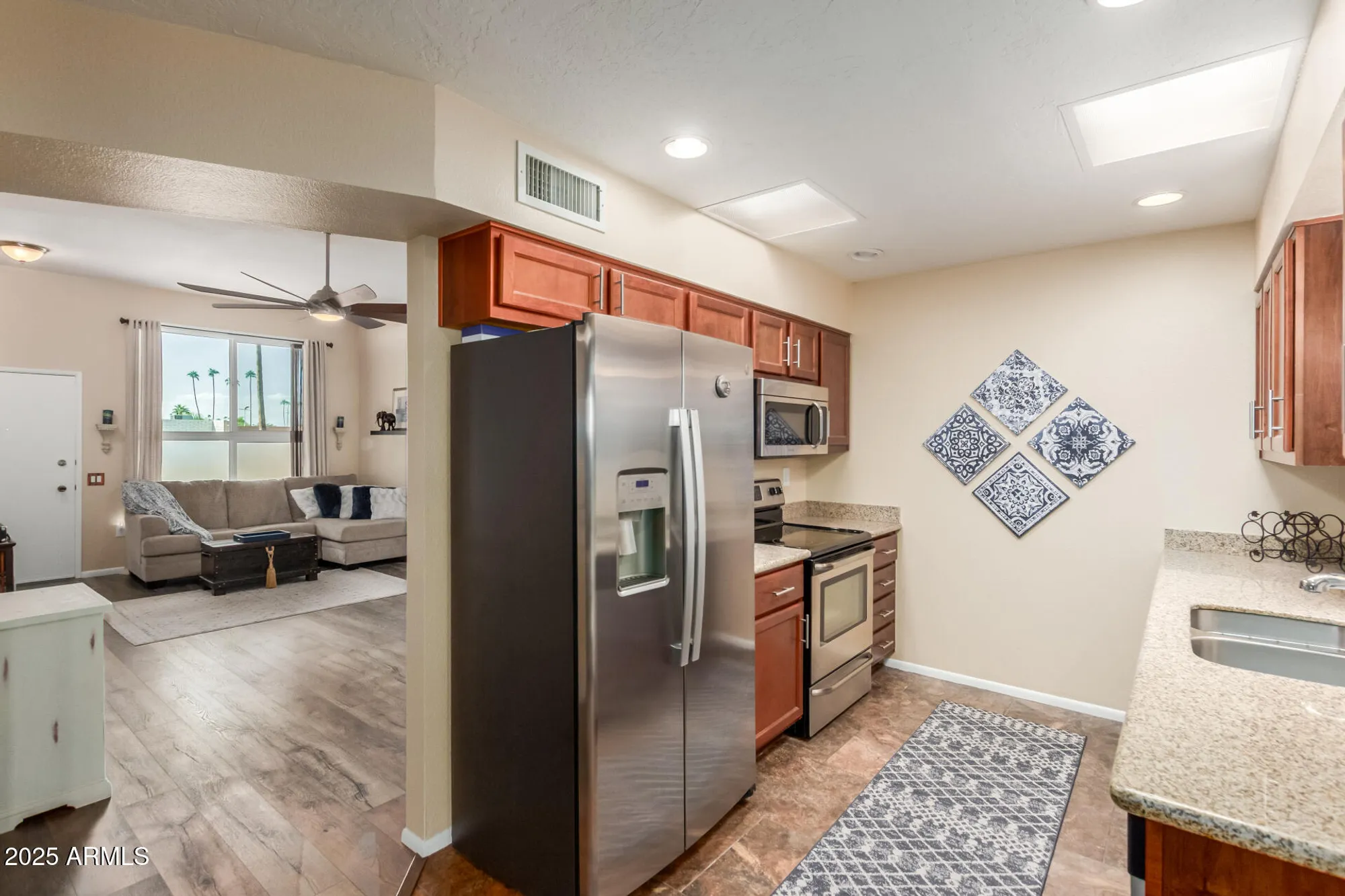 Property Slideshow image 7 of 31 | 13605 n del webb blvd, Sun City, AZ, 85351